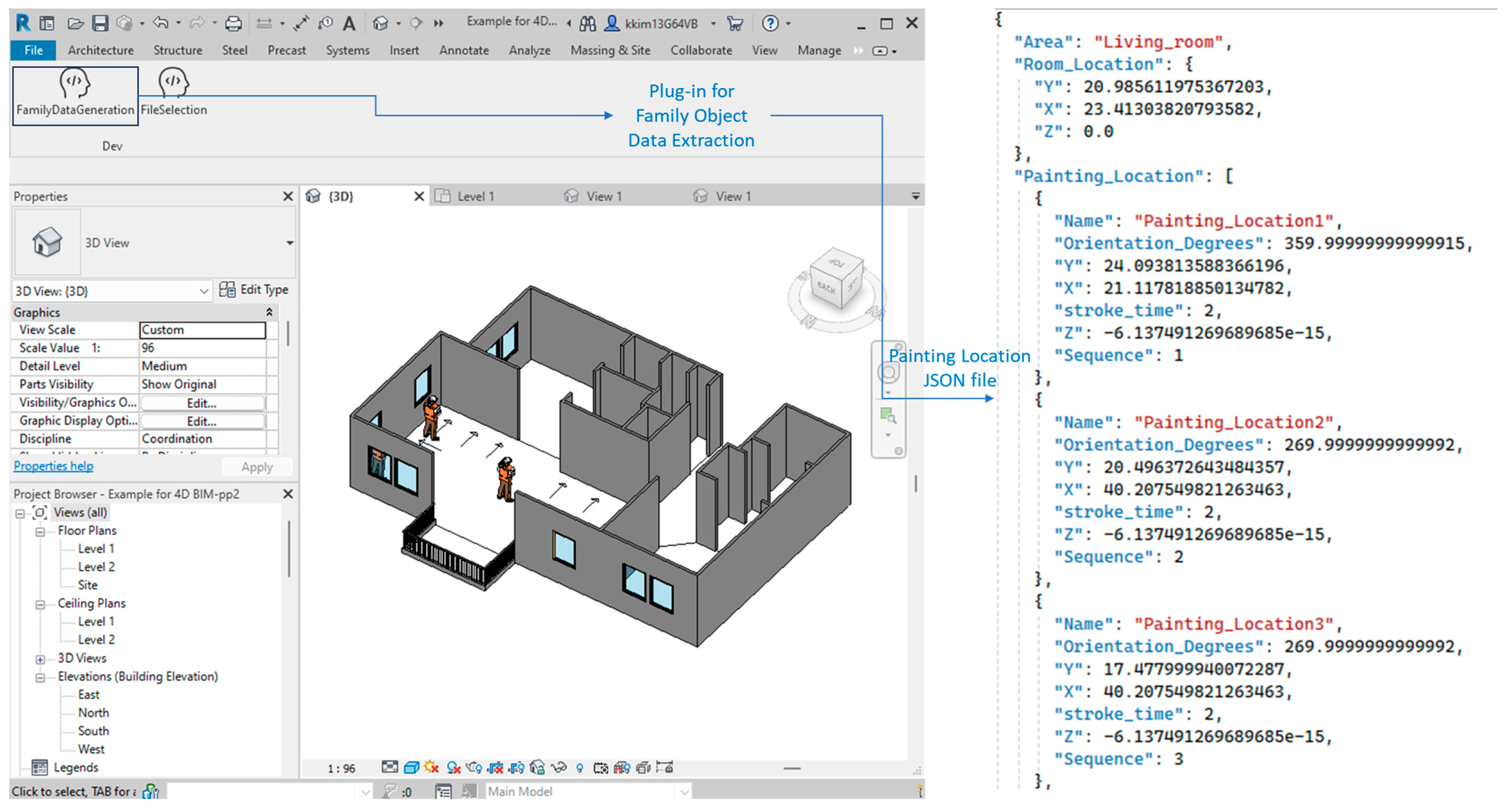 Robotics 14 00117 g004 Robotics 14 00117 g004