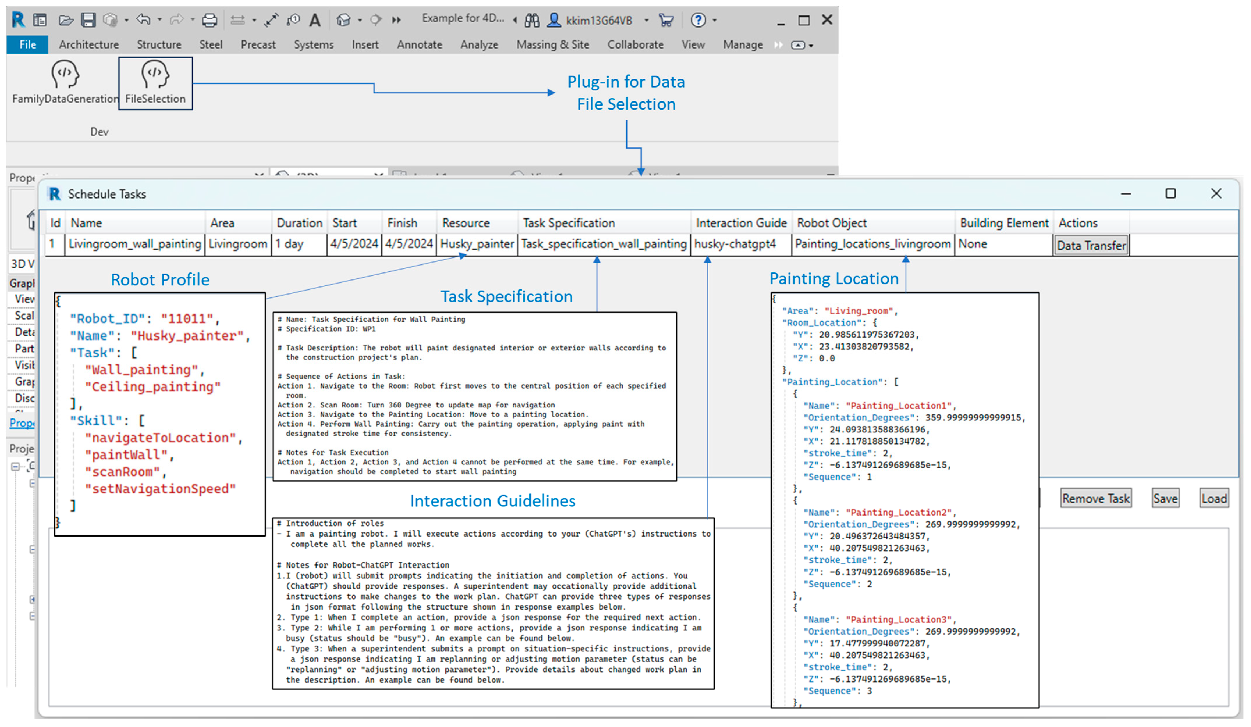 Robotics 14 00117 g005 Robotics 14 00117 g005