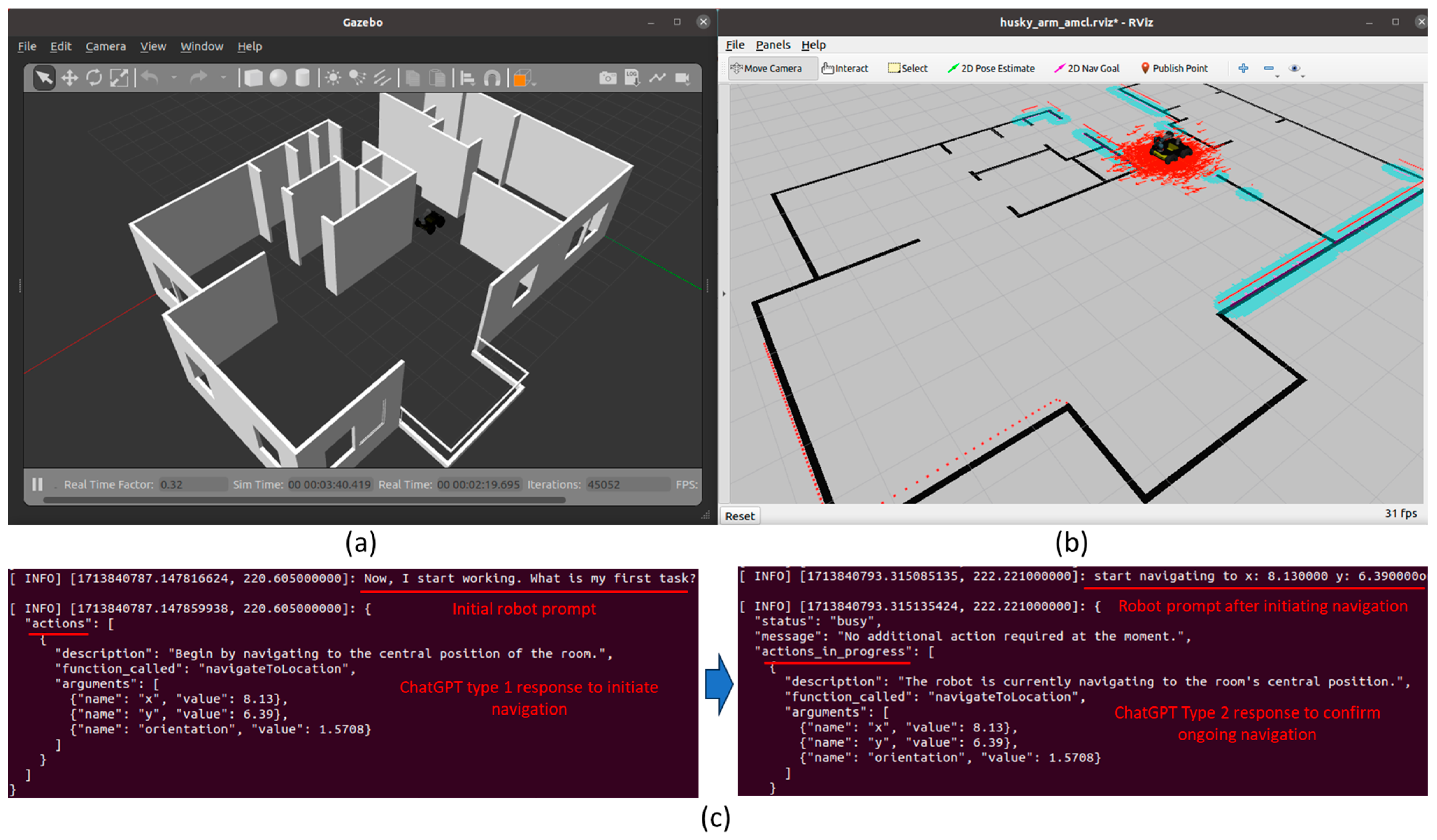 Robotics 14 00117 g006 Robotics 14 00117 g006