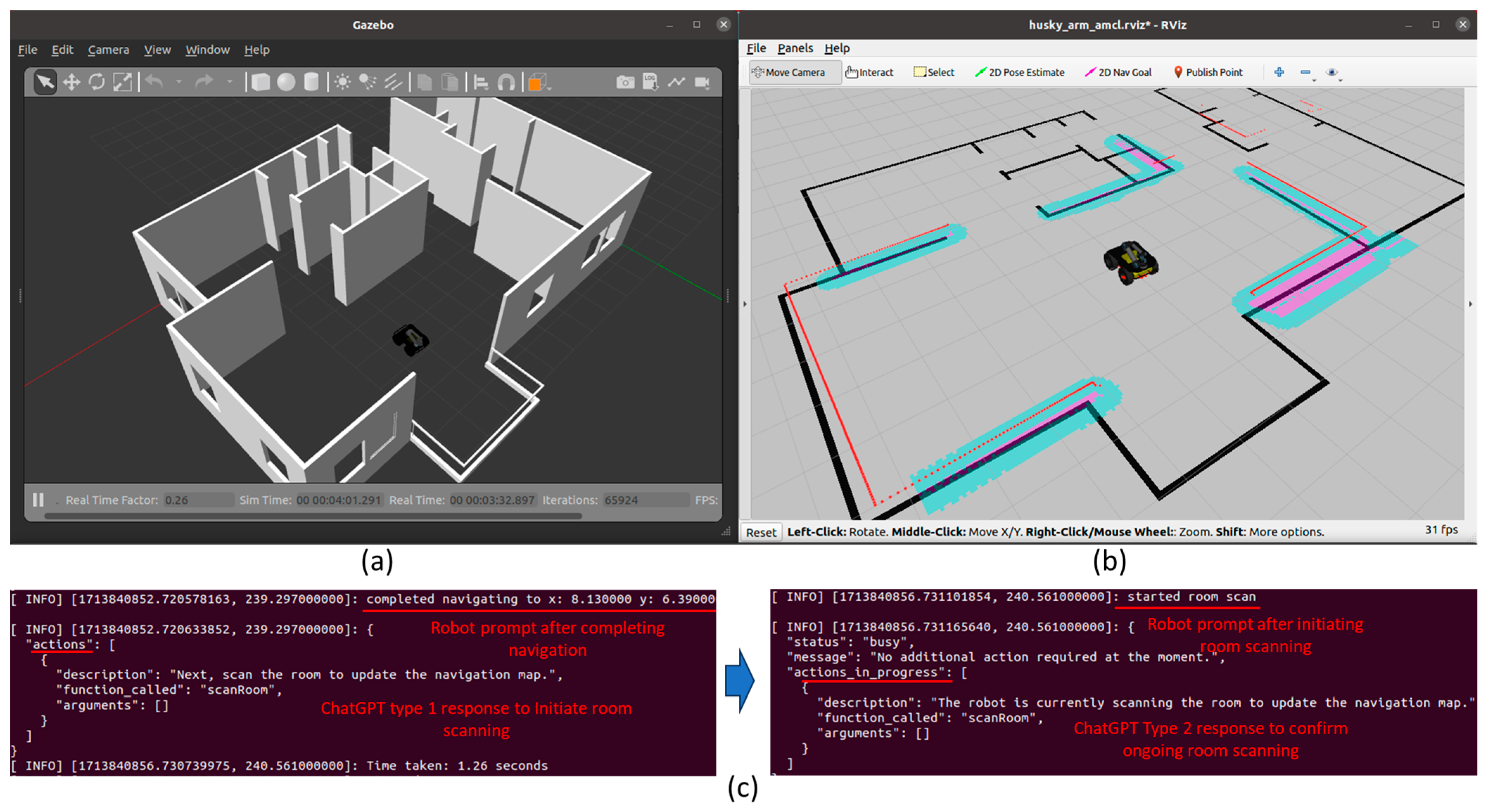 Robotics 14 00117 g007 Robotics 14 00117 g007