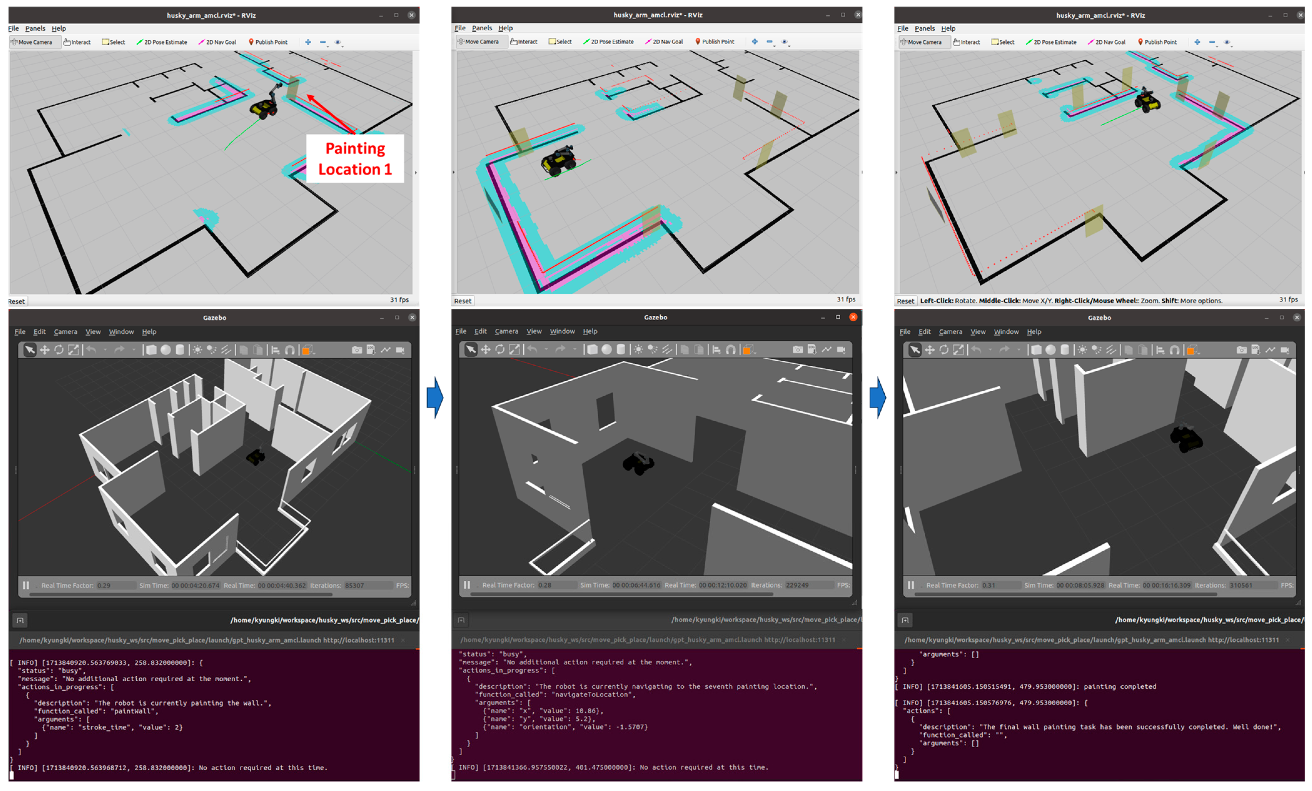 Robotics 14 00117 g008 Robotics 14 00117 g008