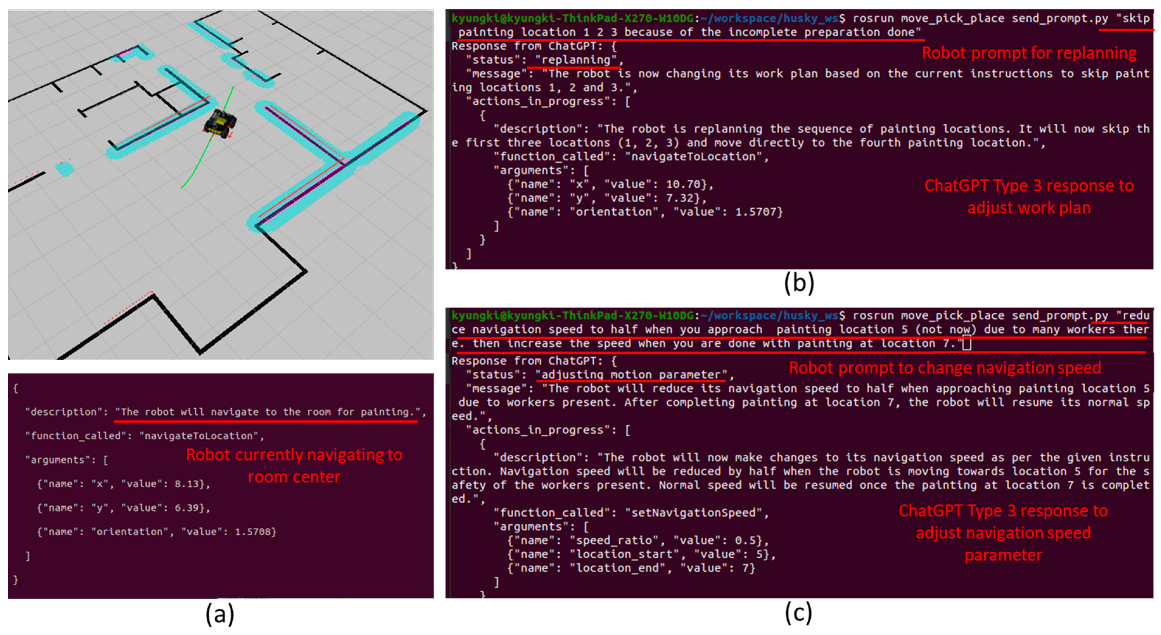 Robotics 14 00117 g009 Robotics 14 00117 g009