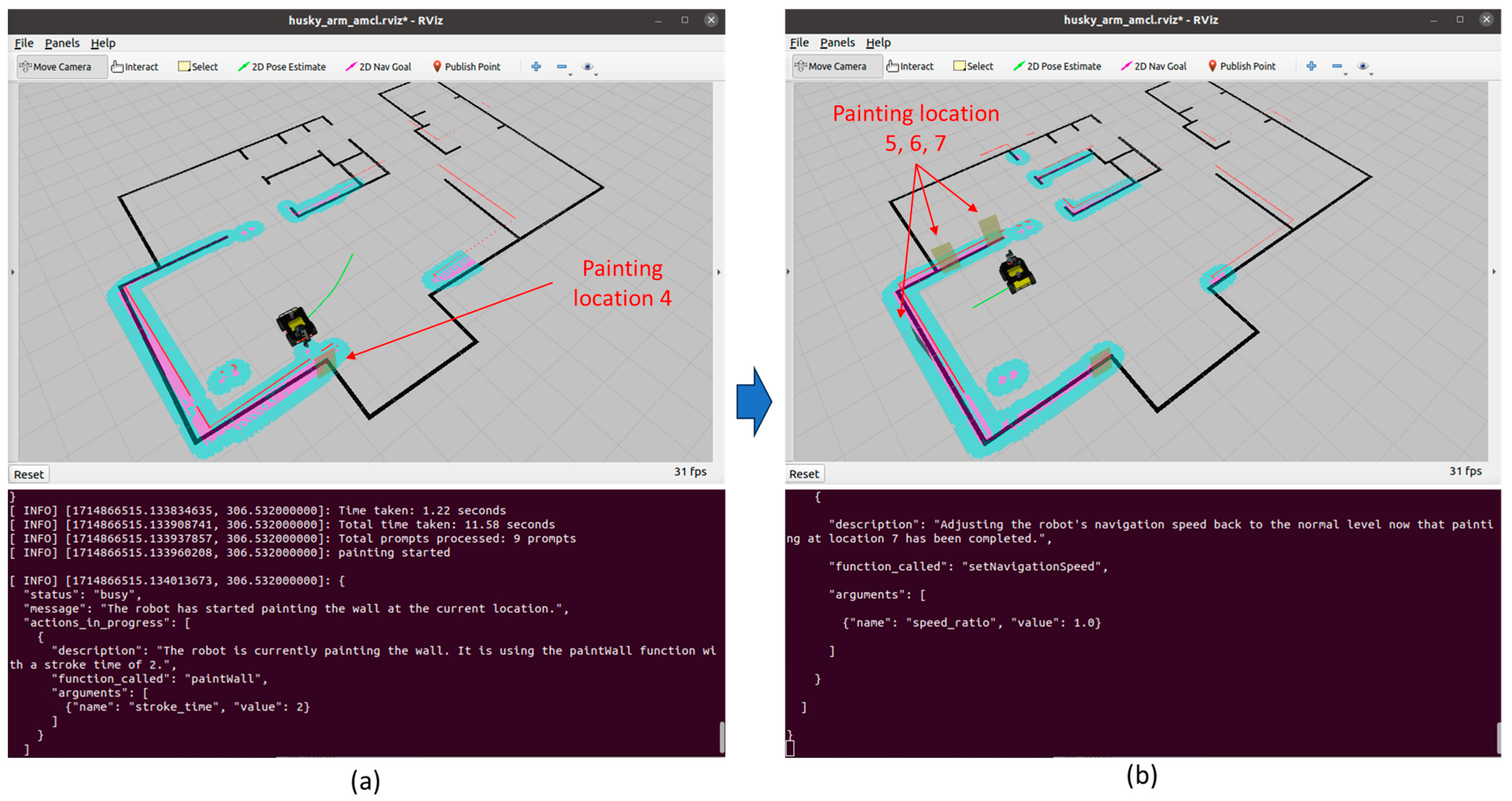 Robotics 14 00117 g010 Robotics 14 00117 g010
