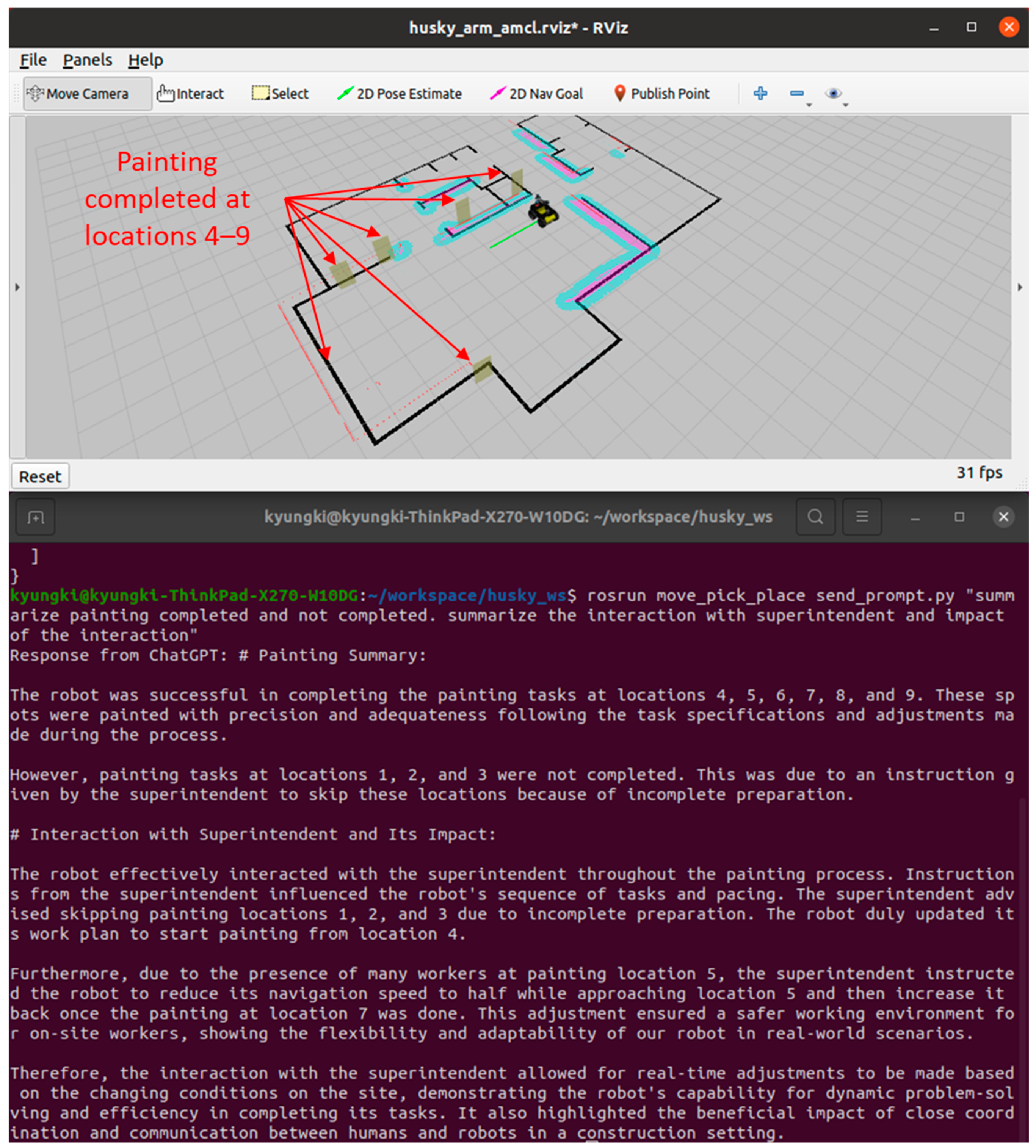 Robotics 14 00117 g011 Robotics 14 00117 g011