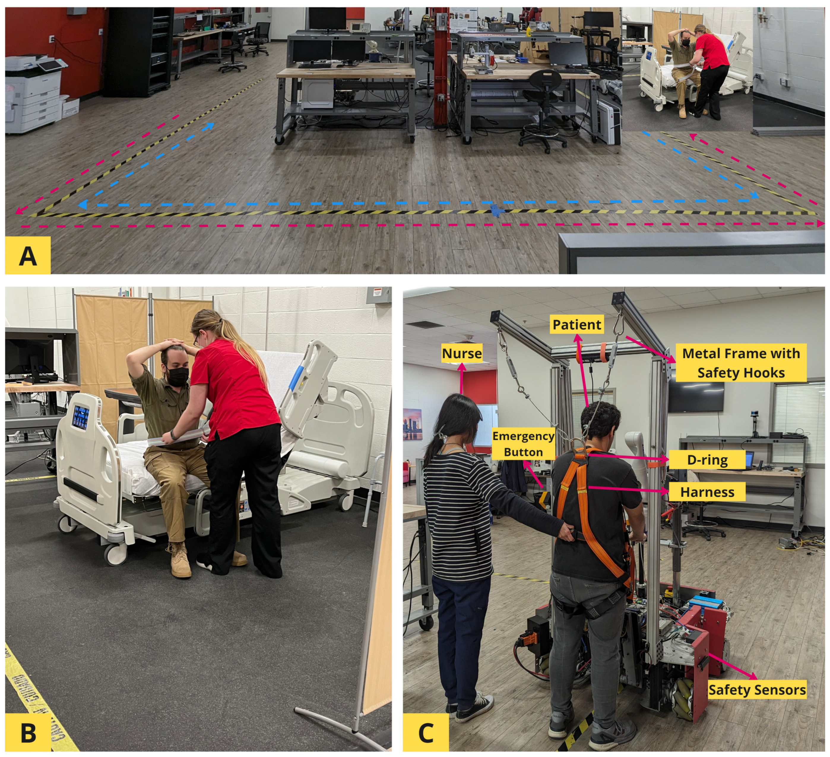 Robotics 14 00121 g005
