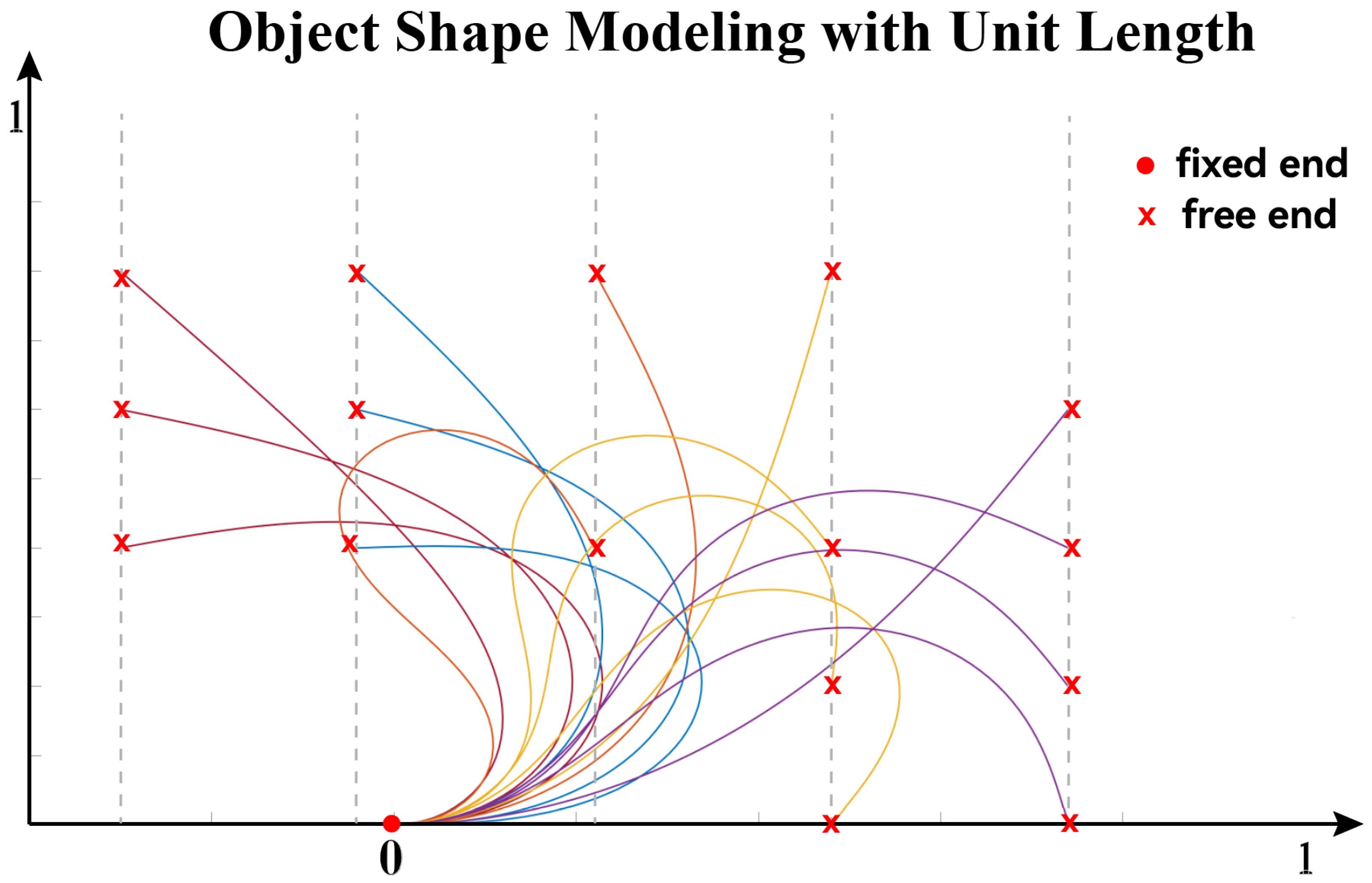 Robotics 14 00122 g007 Robotics 14 00122 g007