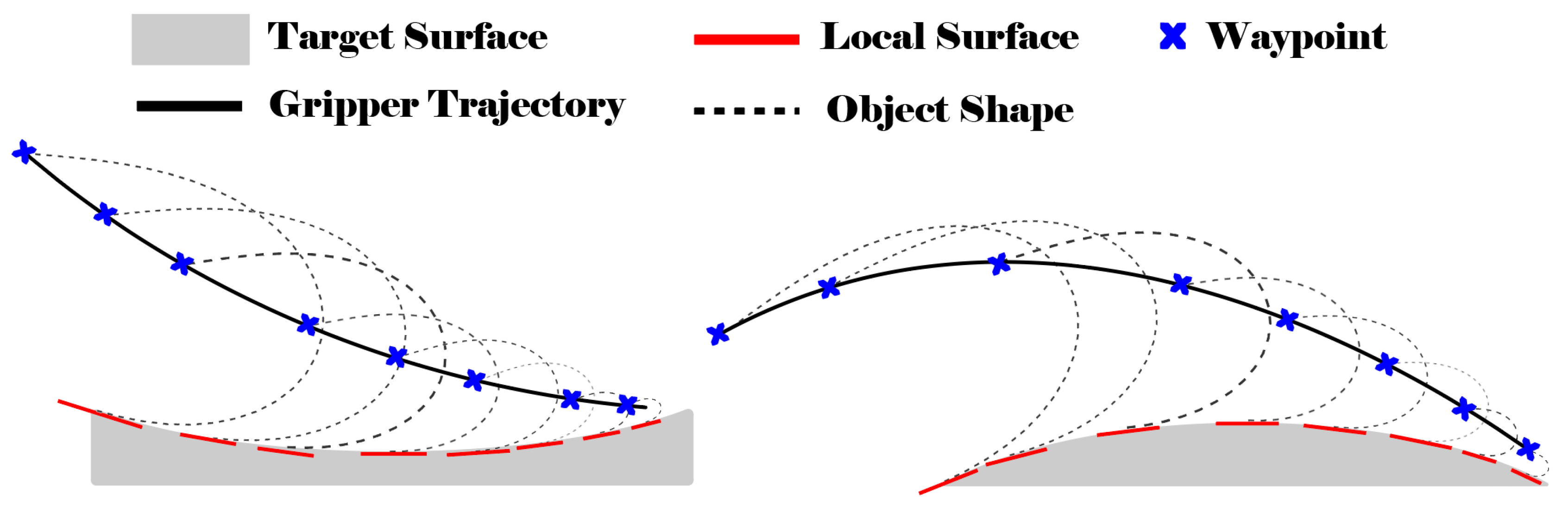Robotics 14 00122 g010 Robotics 14 00122 g010