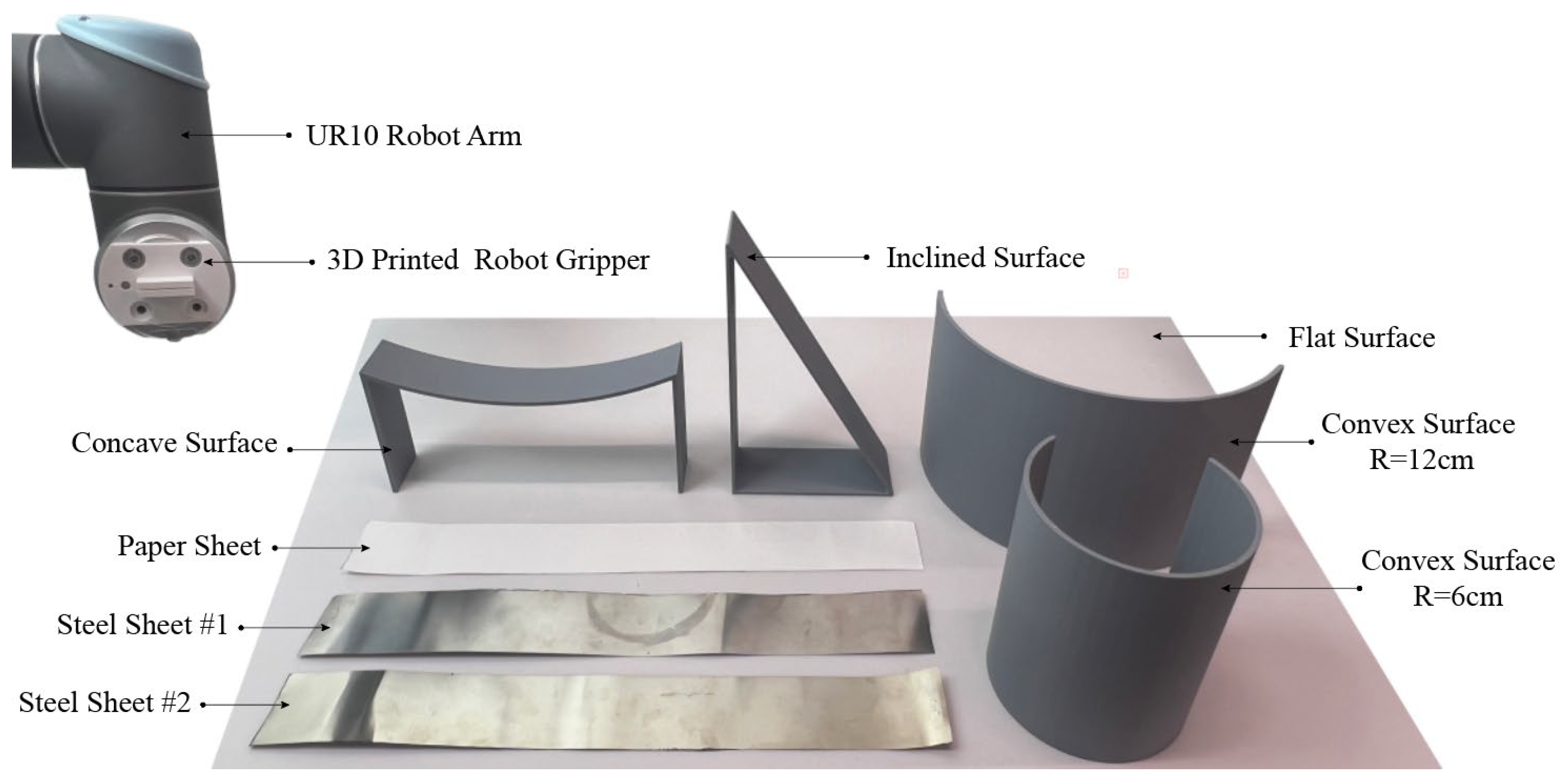 Robotics 14 00122 g011 Robotics 14 00122 g011