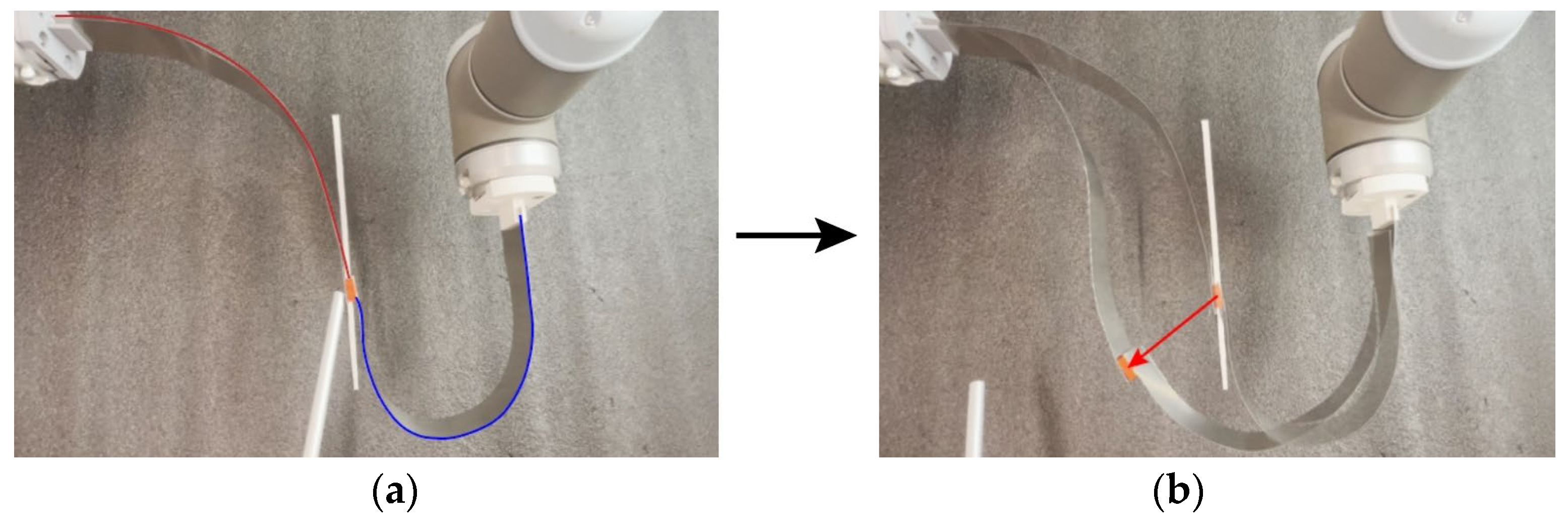 Robotics 14 00122 g012 Robotics 14 00122 g012