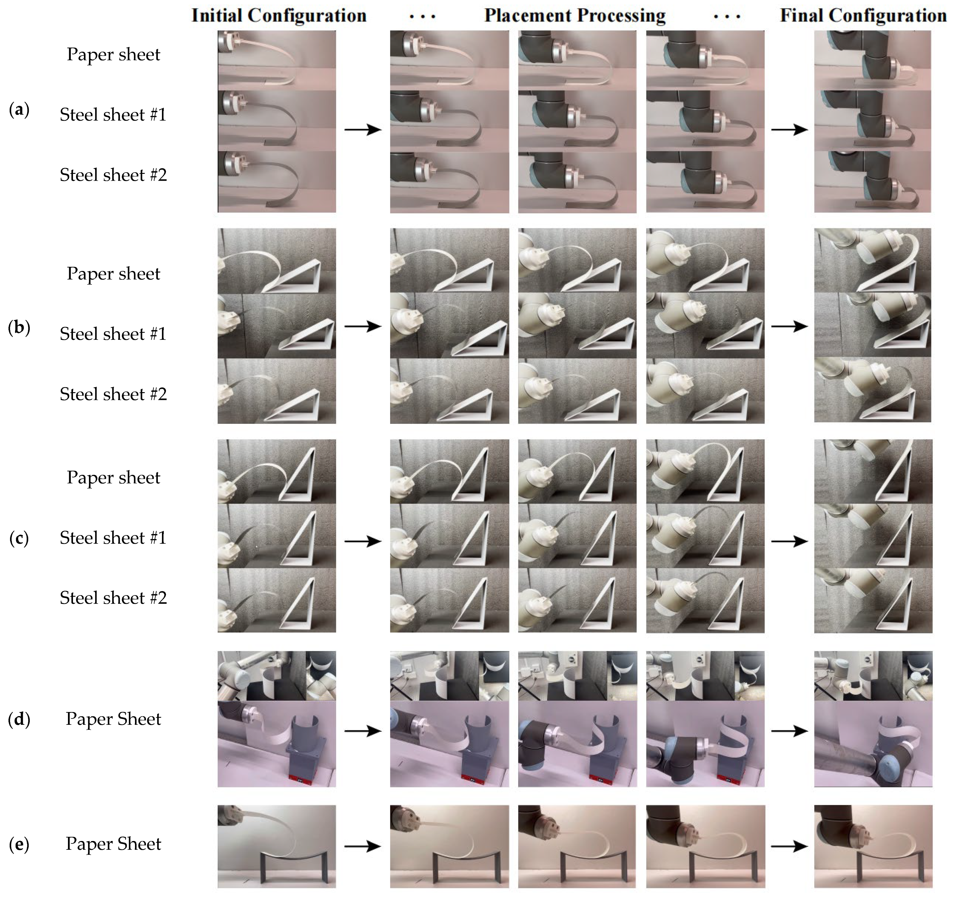 Robotics 14 00122 g013 Robotics 14 00122 g013