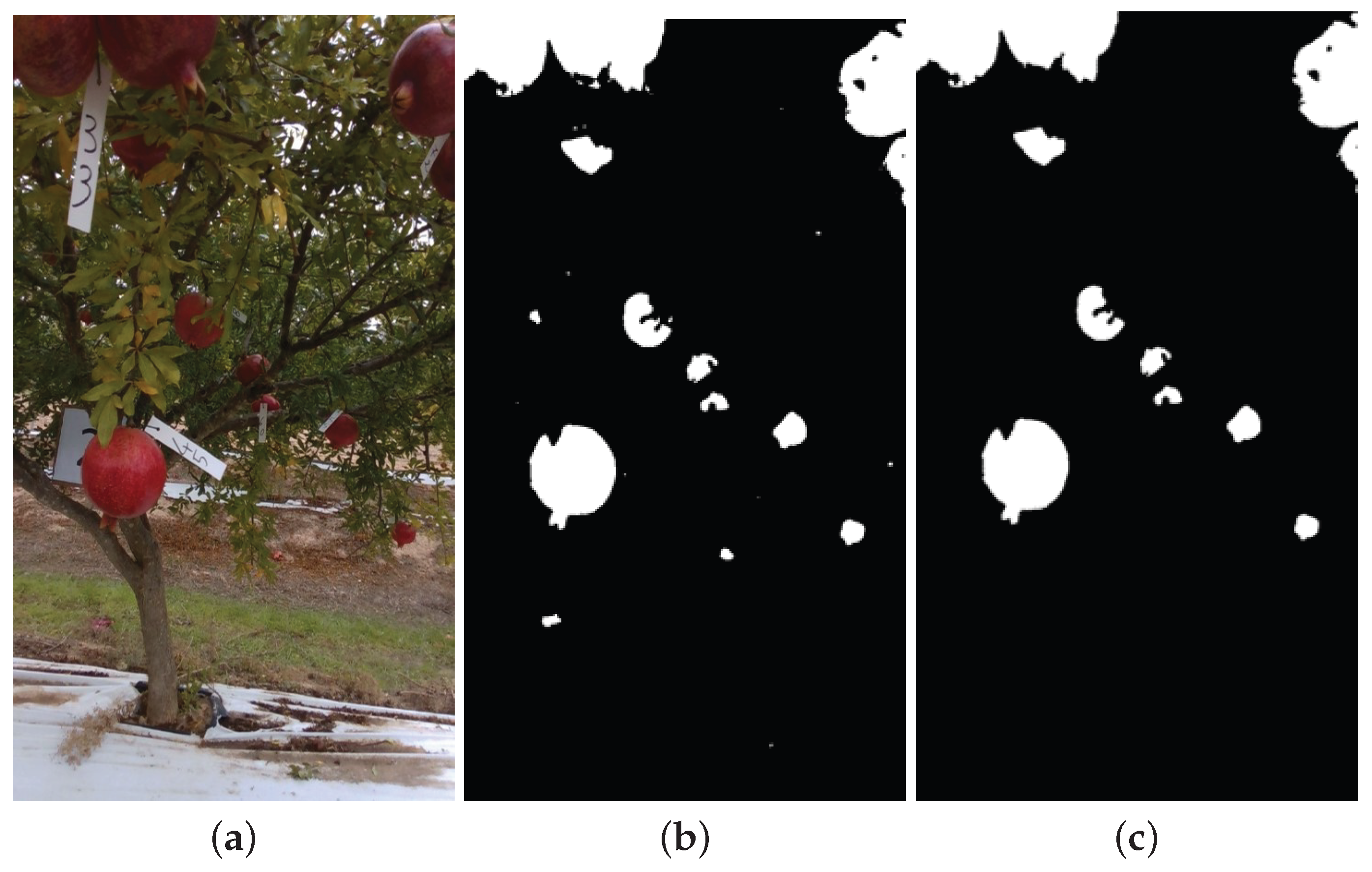 Robotics 14 00131 g007 Robotics 14 00131 g007