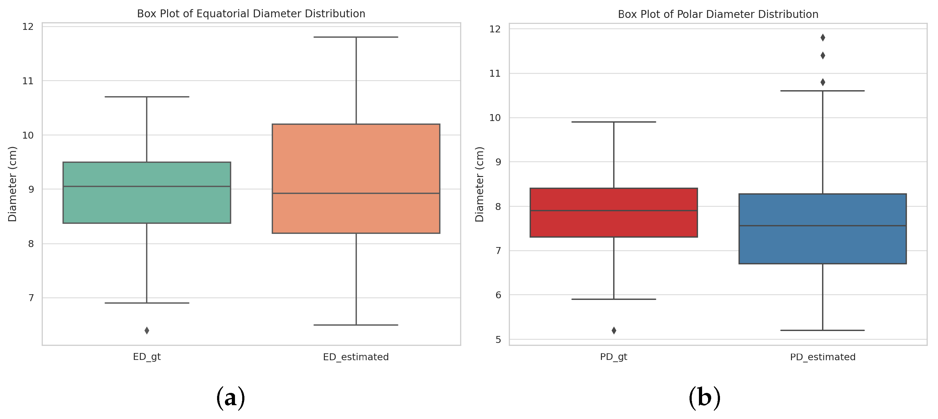 Robotics 14 00131 g011 Robotics 14 00131 g011
