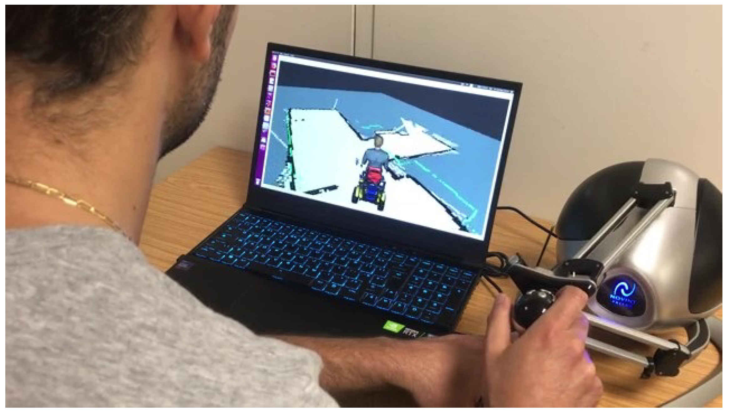 Robotics 14 00136 g002 Robotics 14 00136 g002