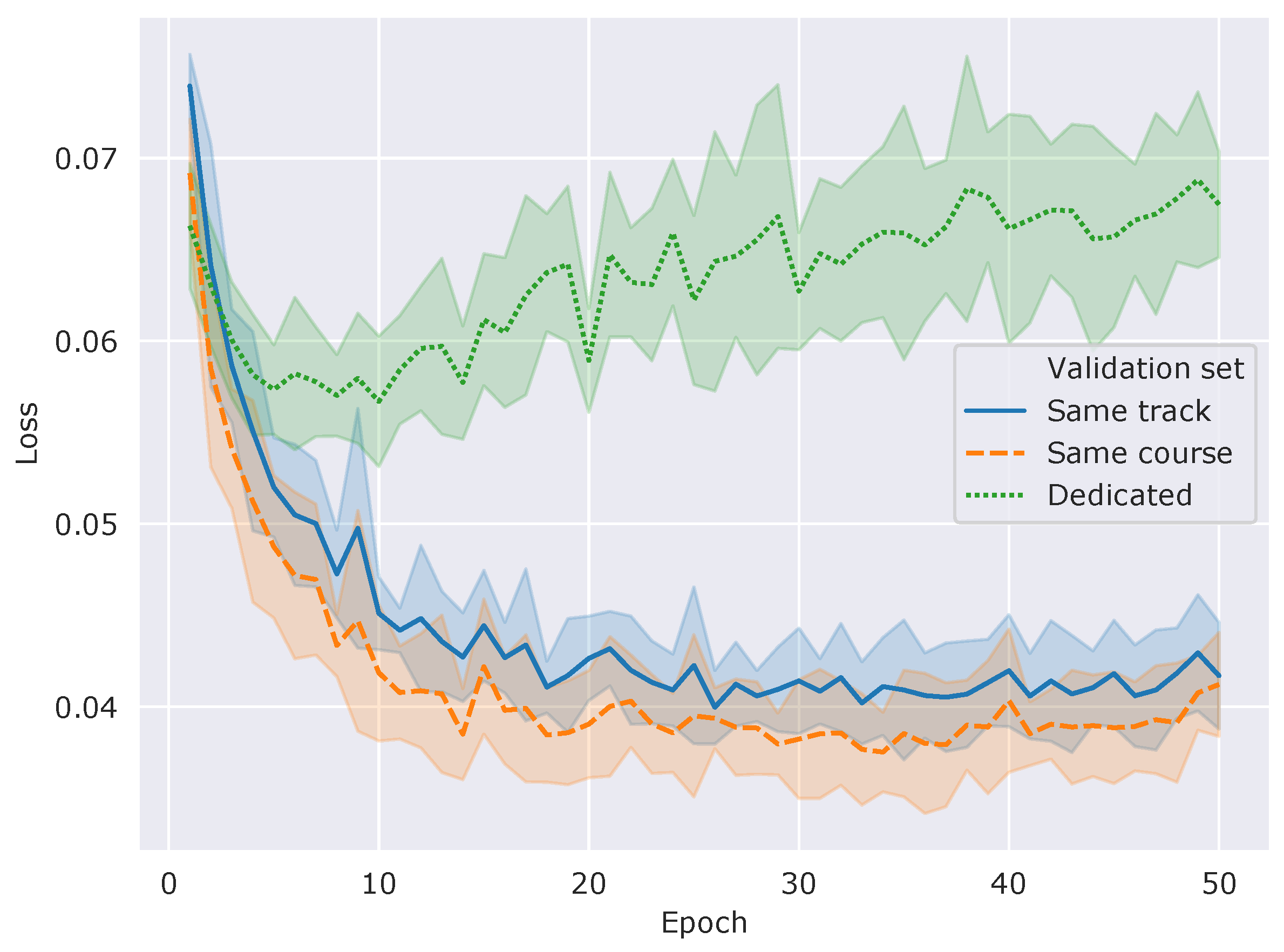 Robotics 14 00136 g008 Robotics 14 00136 g008