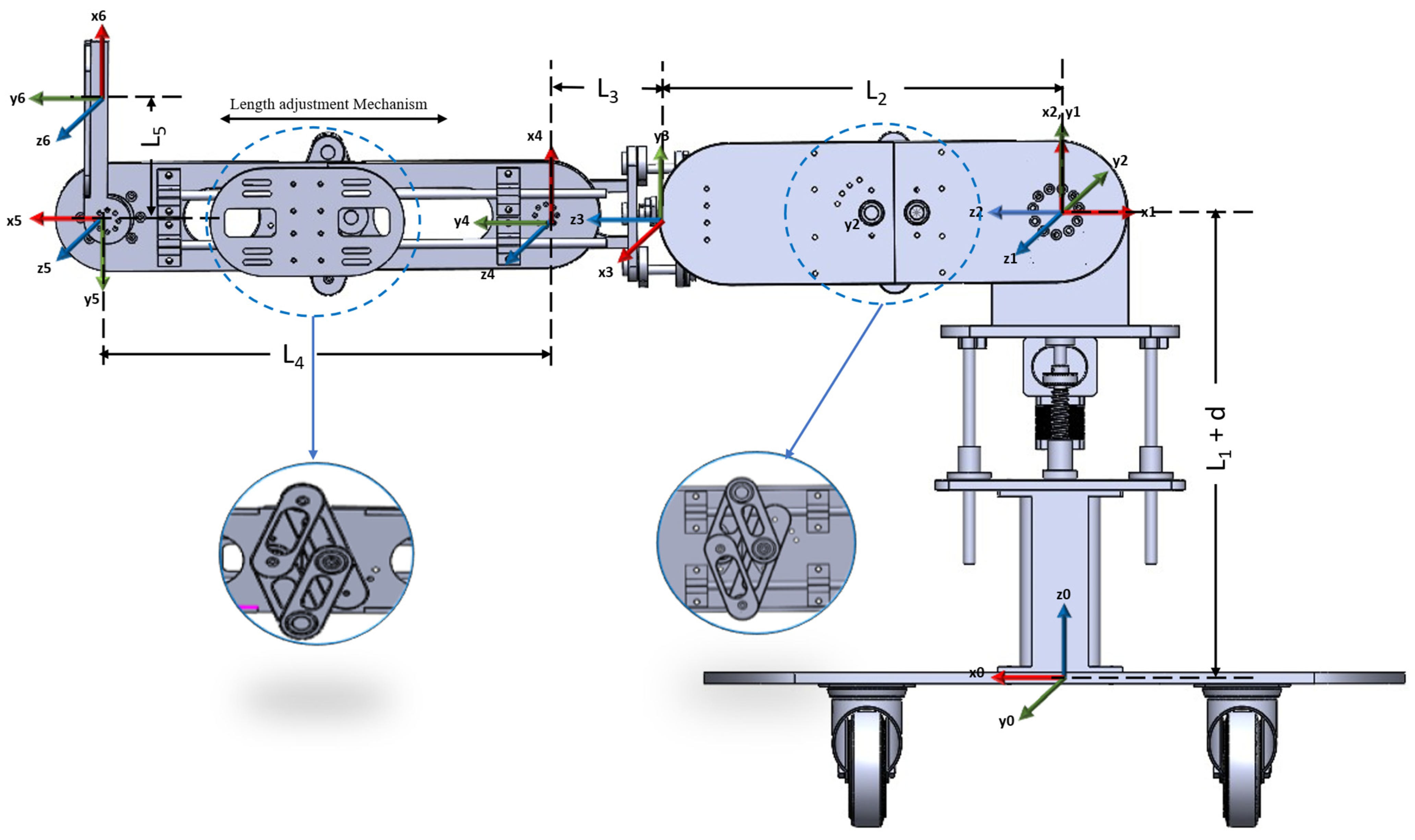 Robotics 14 00146 g011