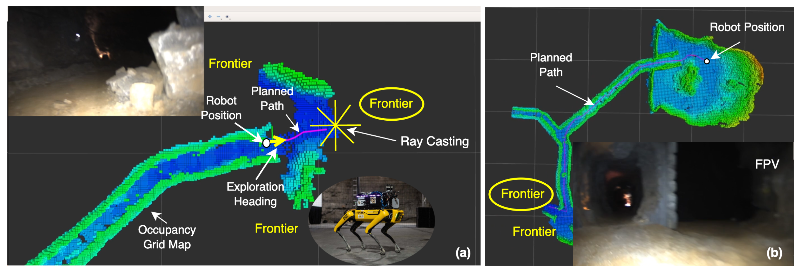Robotics 14 00149 g001