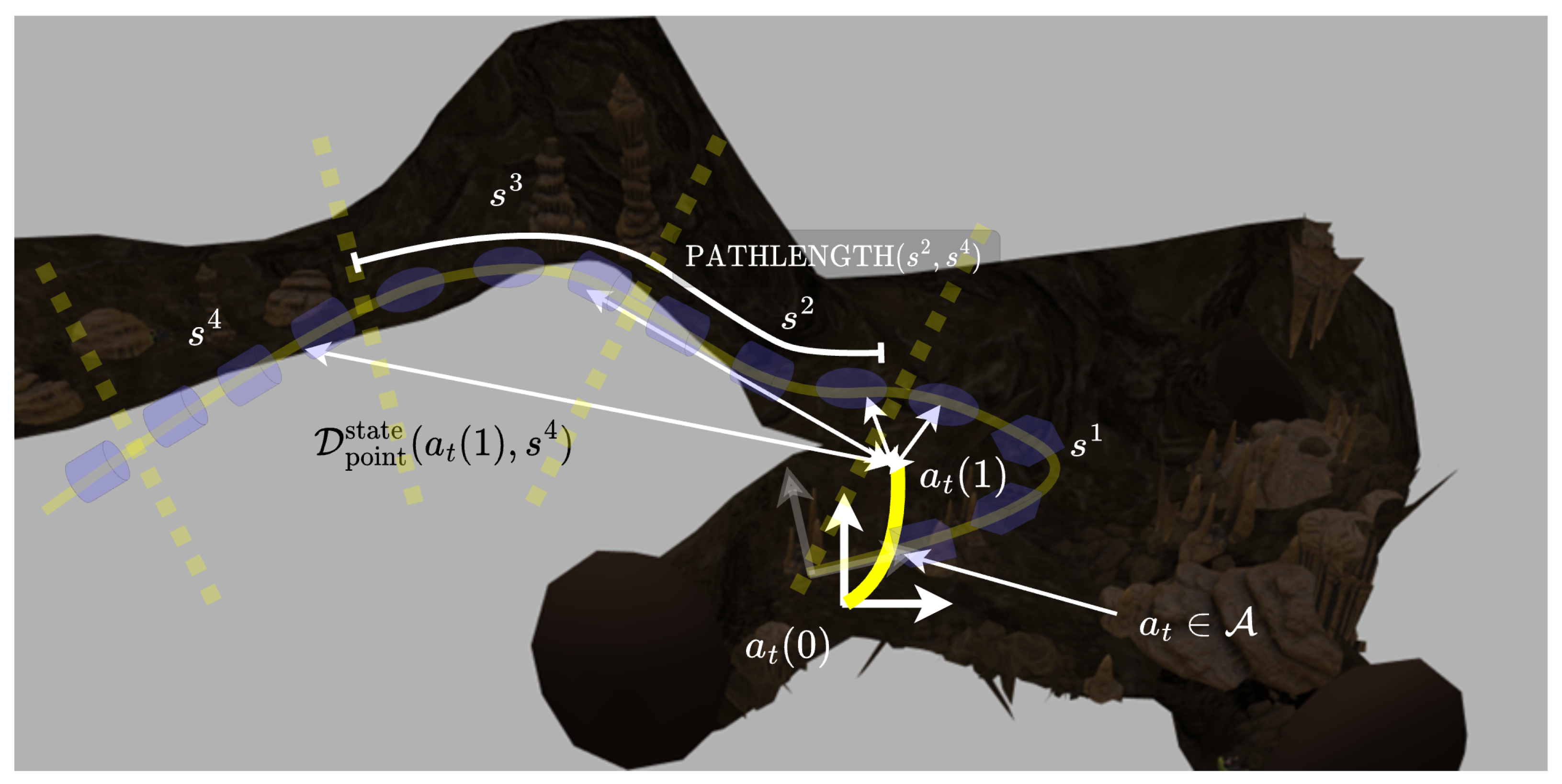Robotics 14 00149 g015