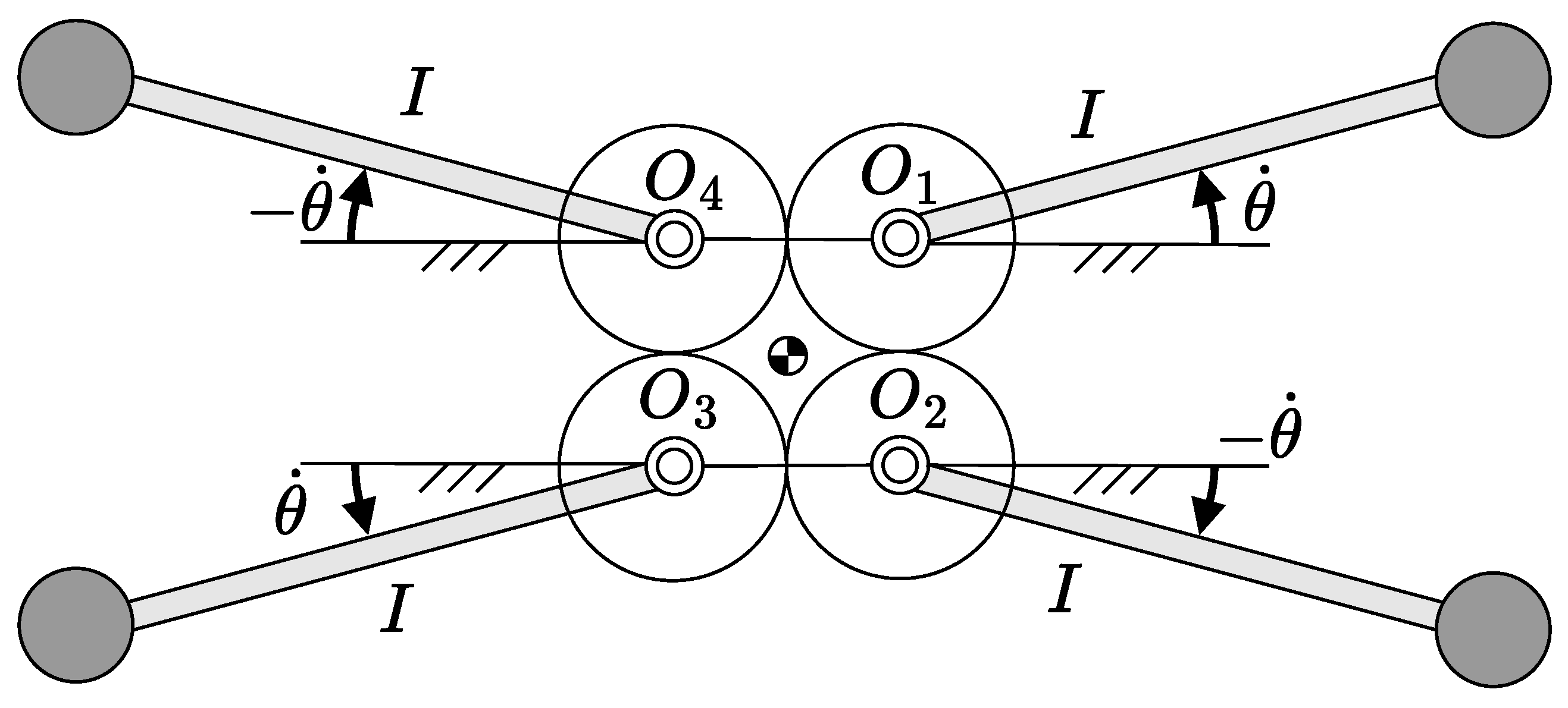 Robotics 14 00151 g008