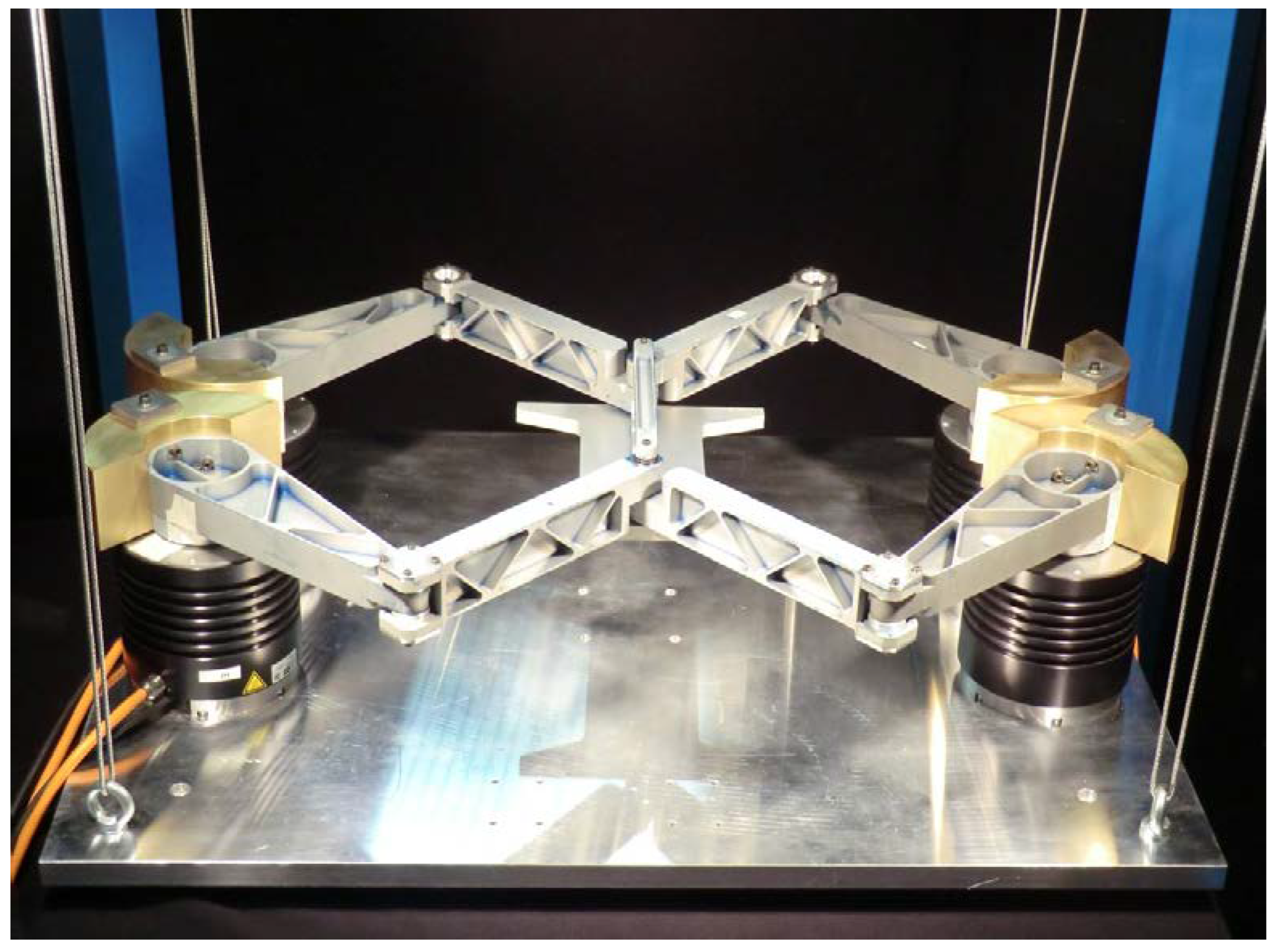 Robotics 14 00151 g017