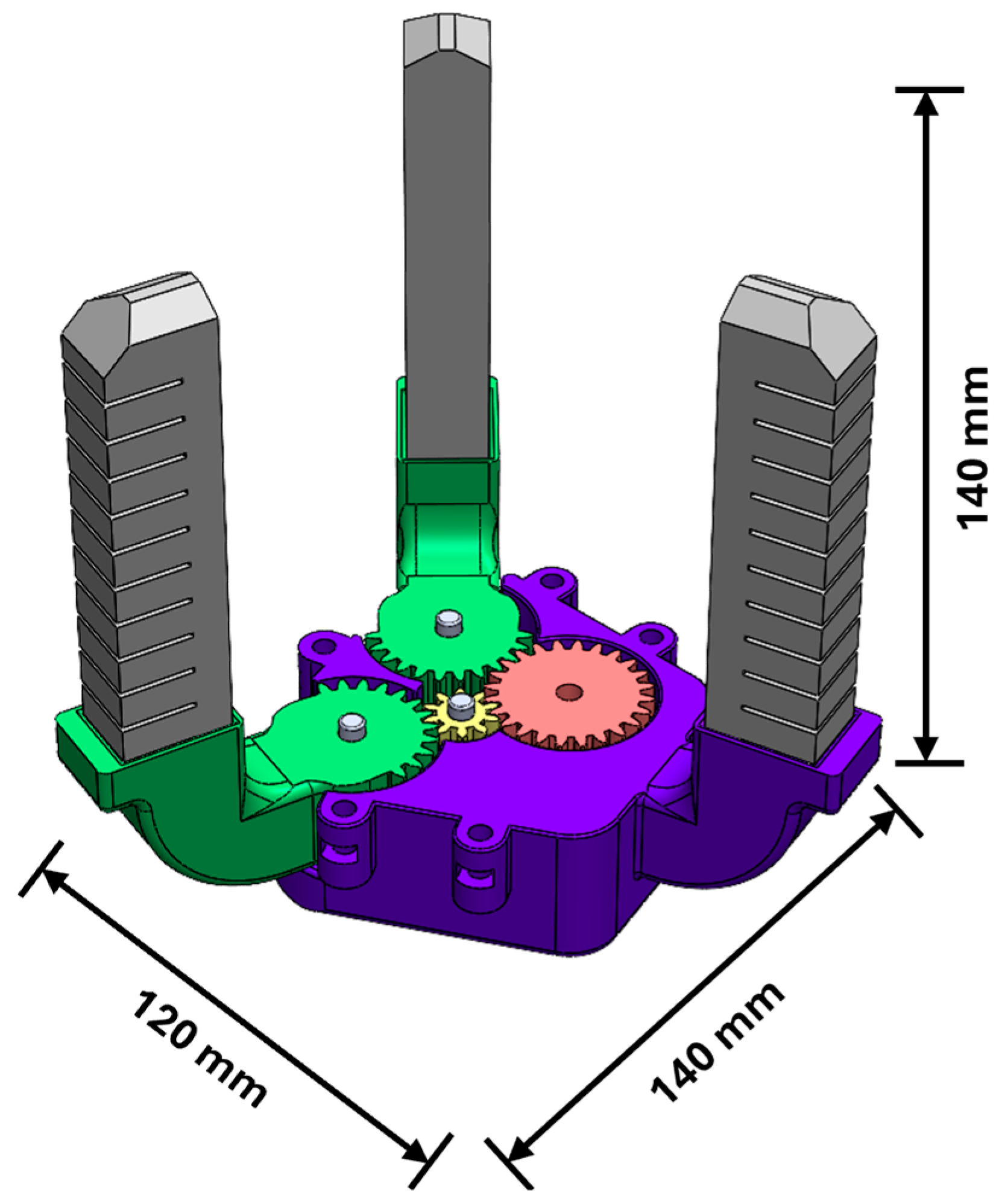 Robotics 14 00152 g006