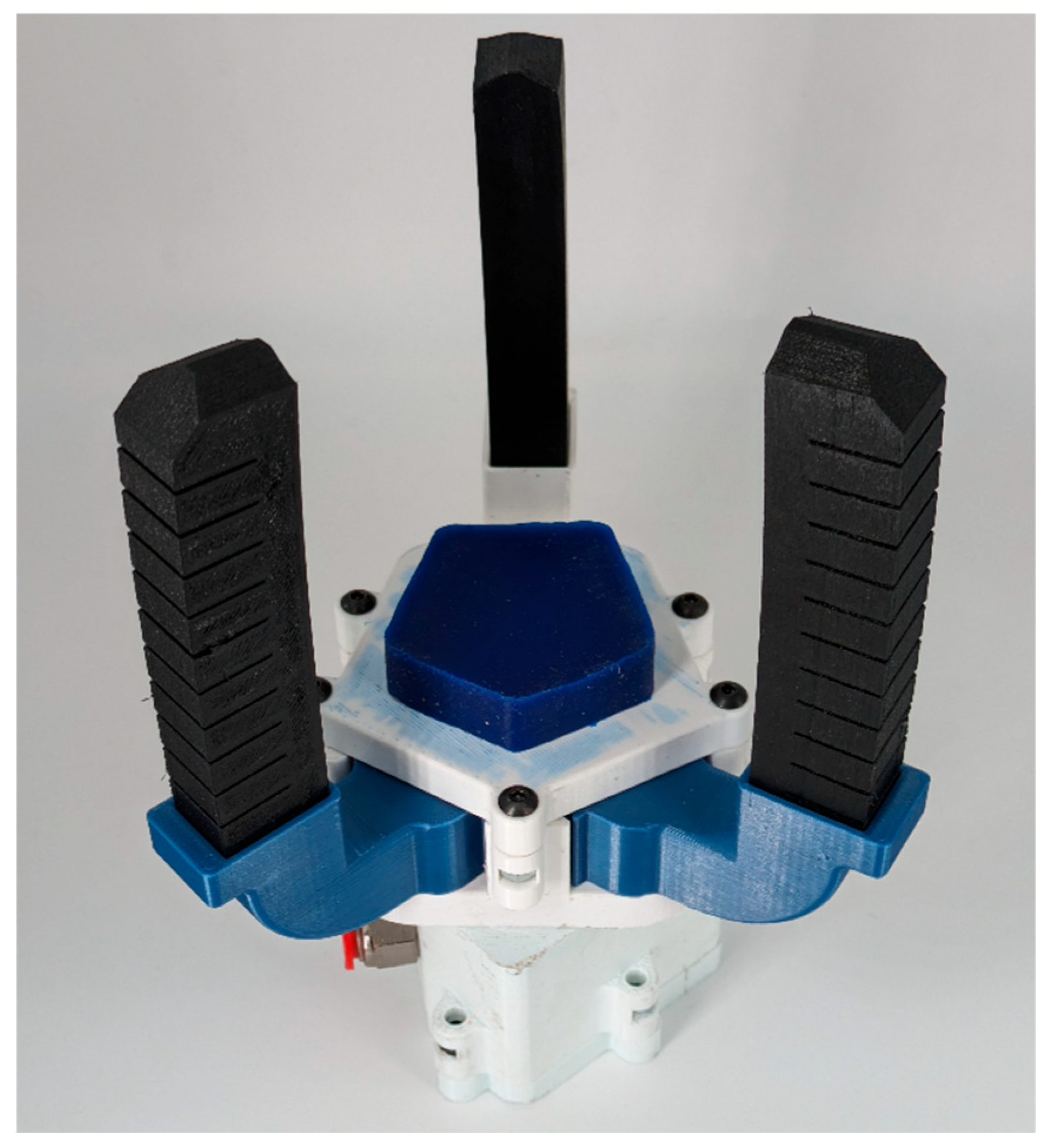 Robotics 14 00152 g009