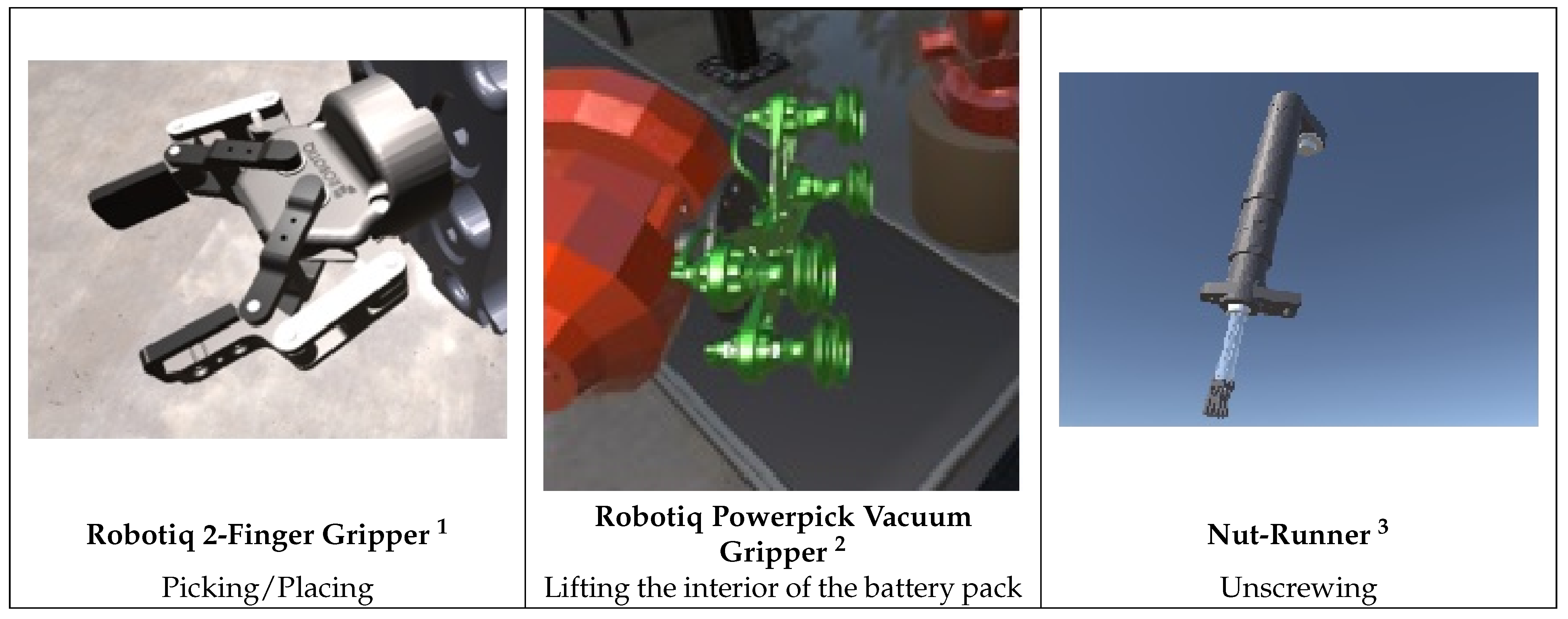Robotics 14 00156 g005 Robotics 14 00156 g005