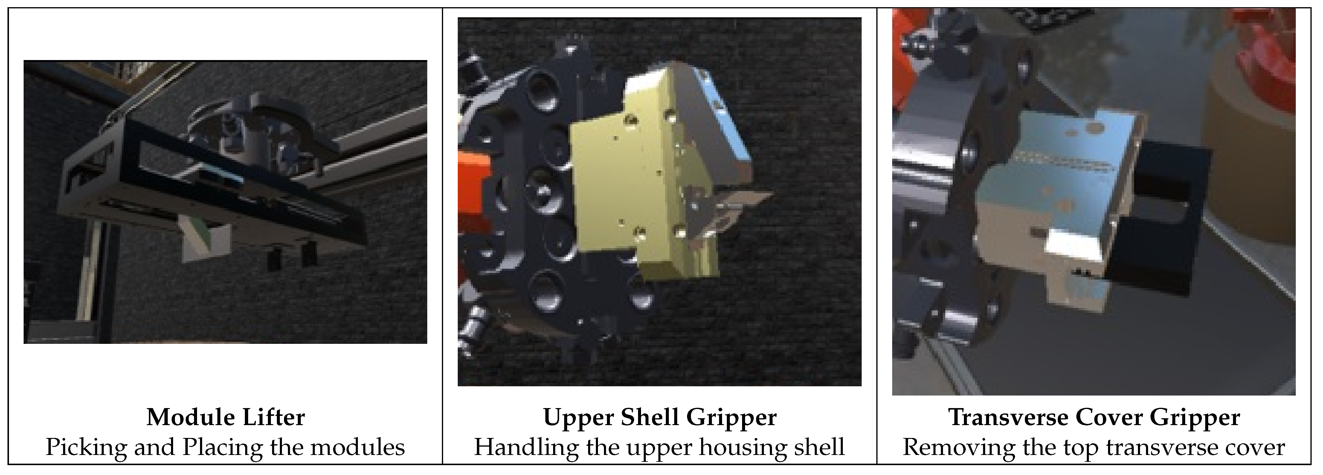 Robotics 14 00156 g006 Robotics 14 00156 g006