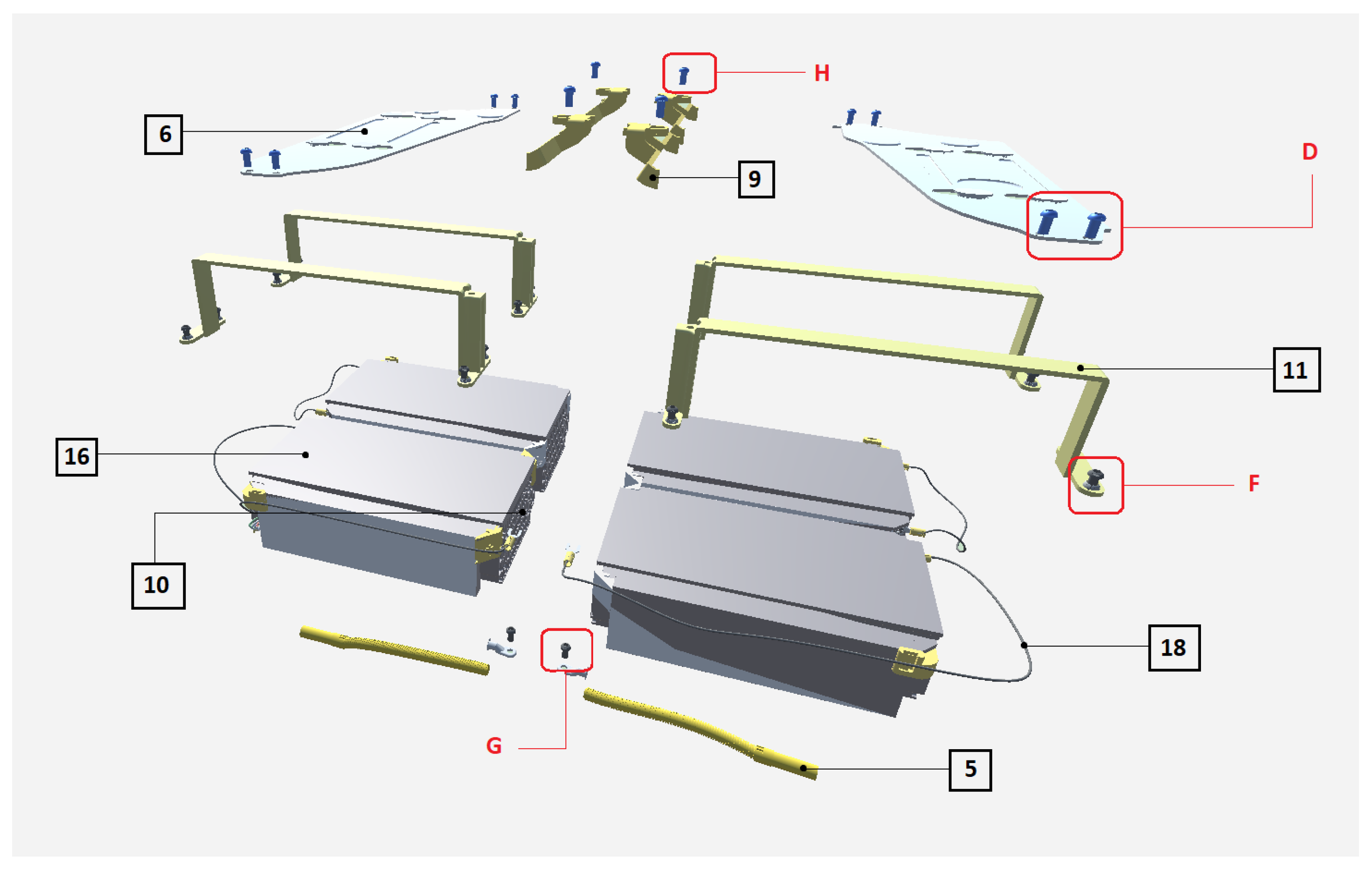 Robotics 14 00156 g009 Robotics 14 00156 g009