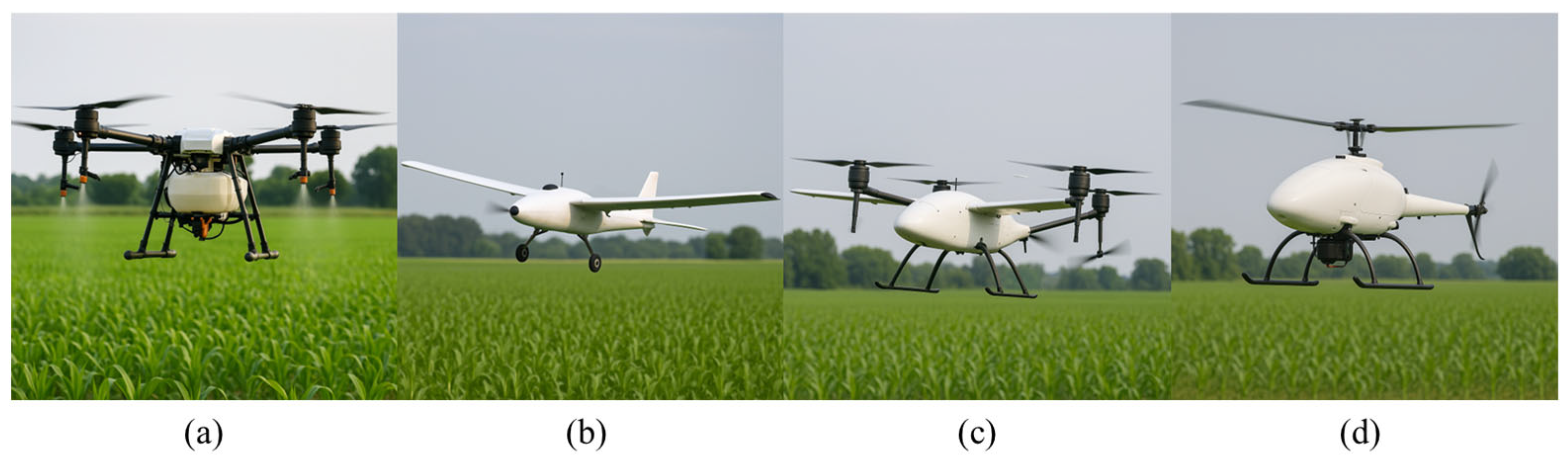 Robotics 14 00159 g006