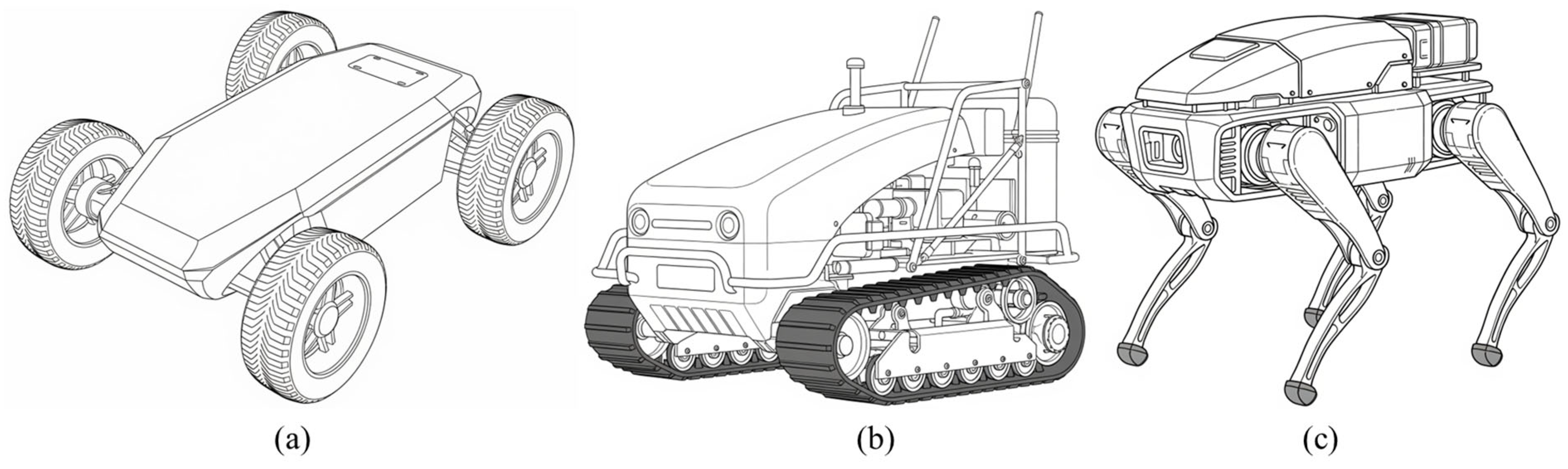 Robotics 14 00159 g009