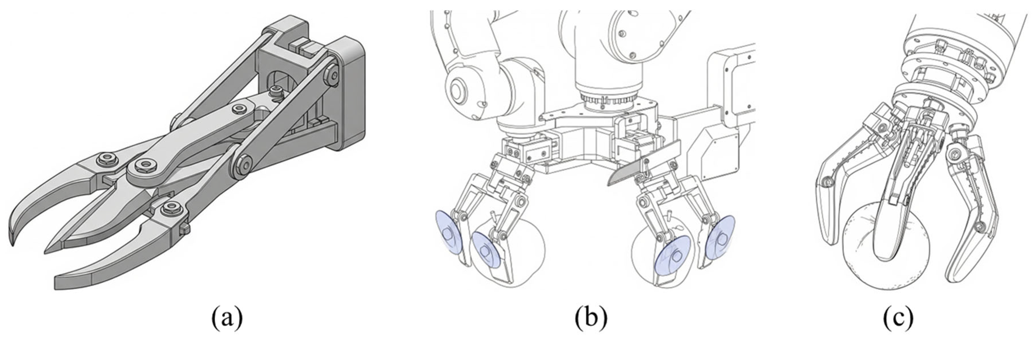 Robotics 14 00159 g011
