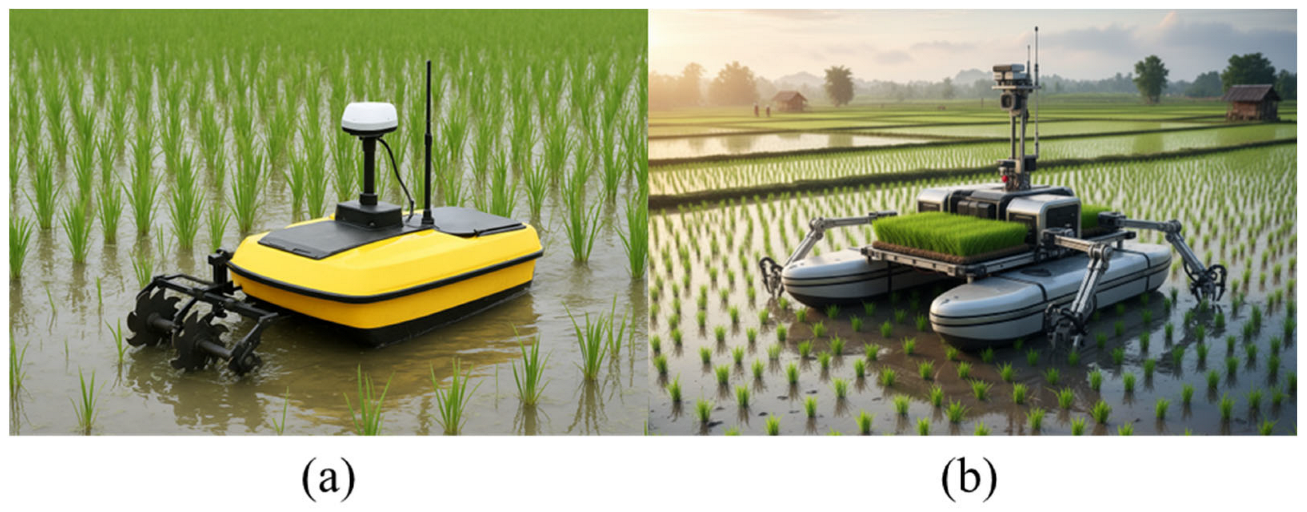 Robotics 14 00159 g012