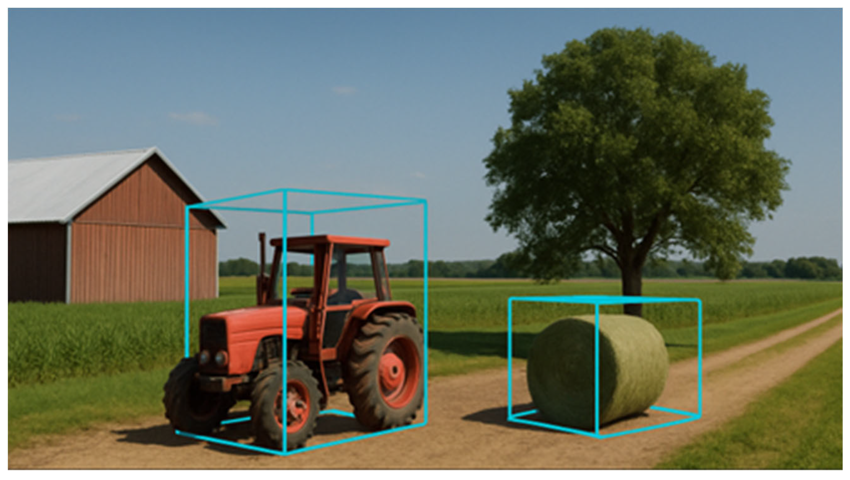 Robotics 14 00159 g017