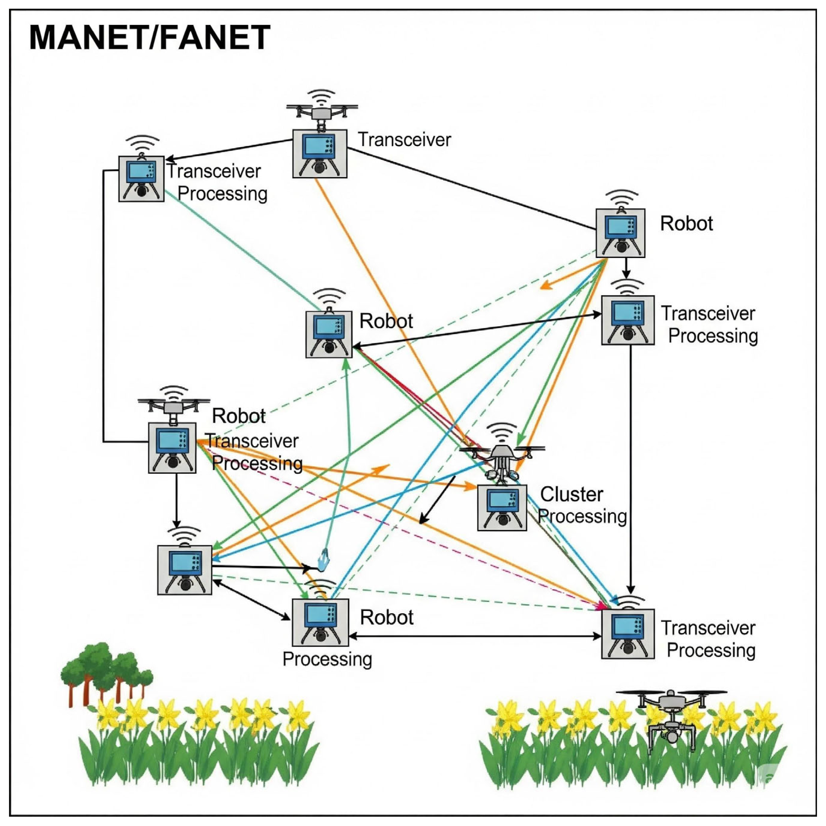 Robotics 14 00159 g019