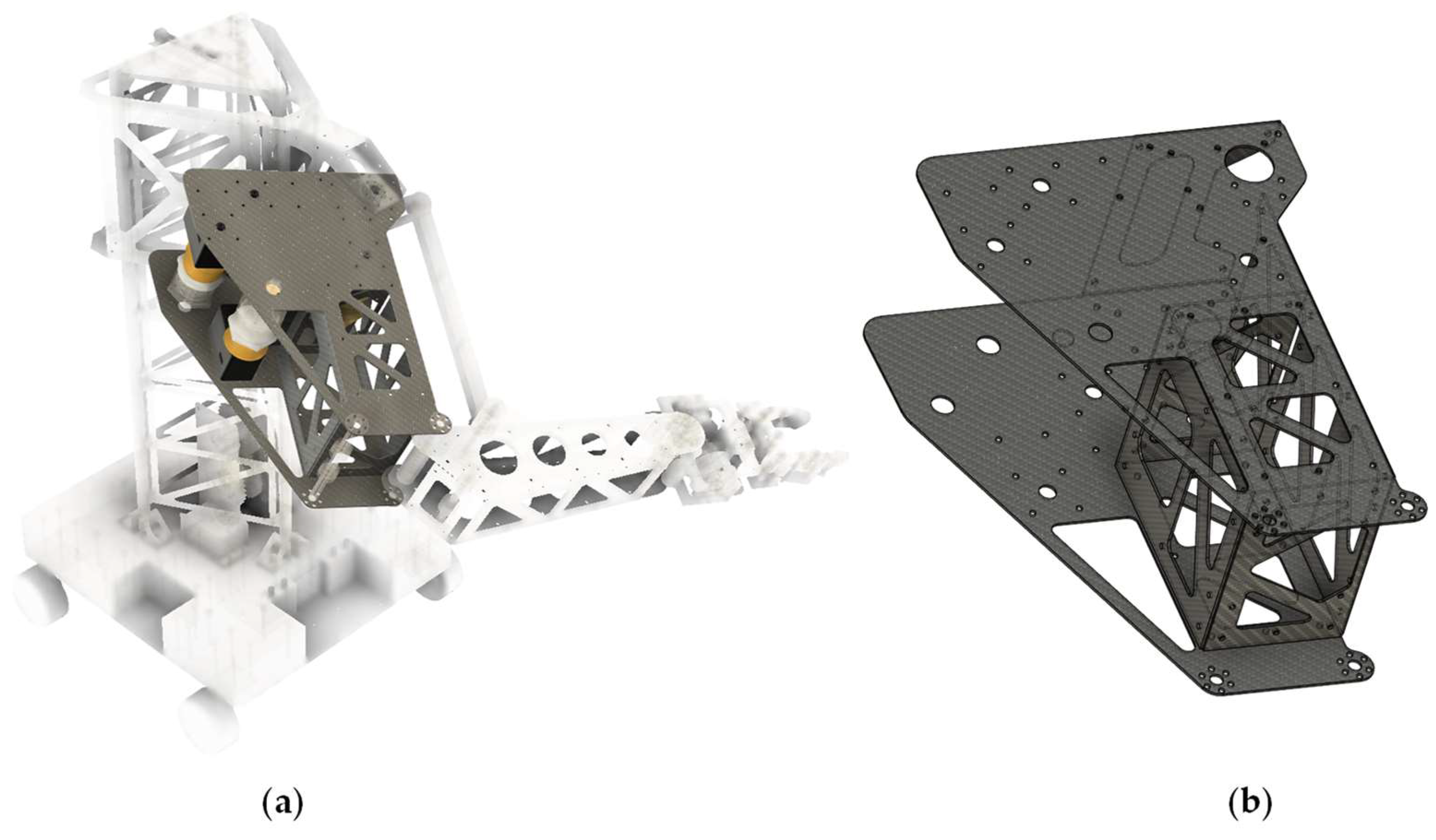 Robotics 14 00161 g002