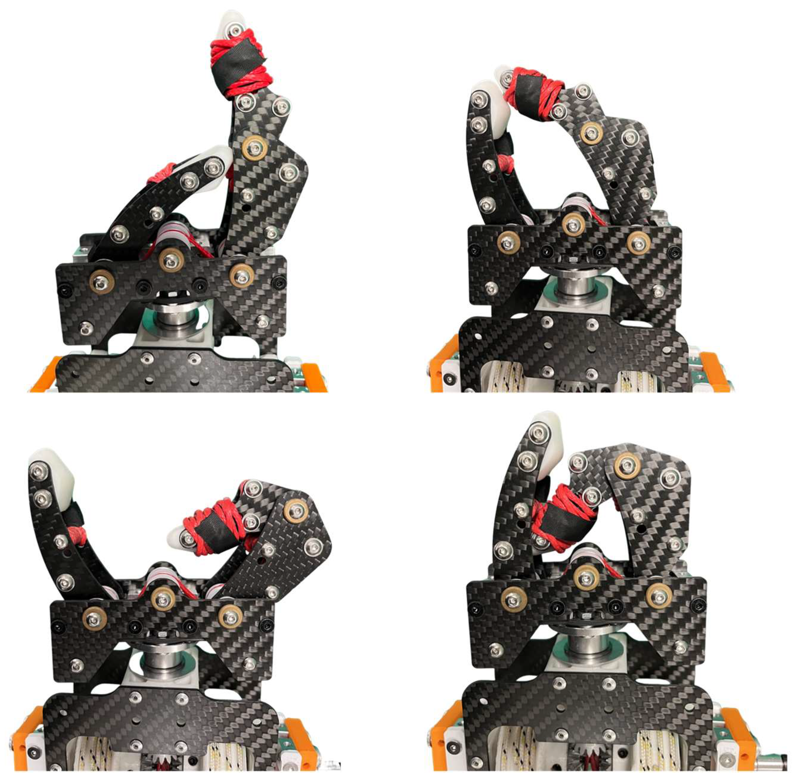 Robotics 14 00161 g013