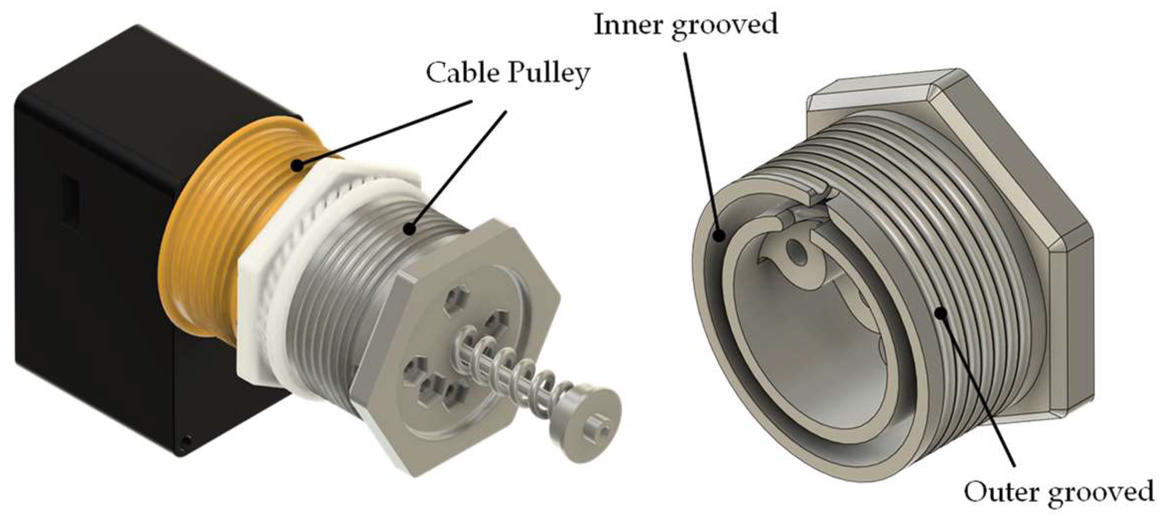 Robotics 14 00161 g014
