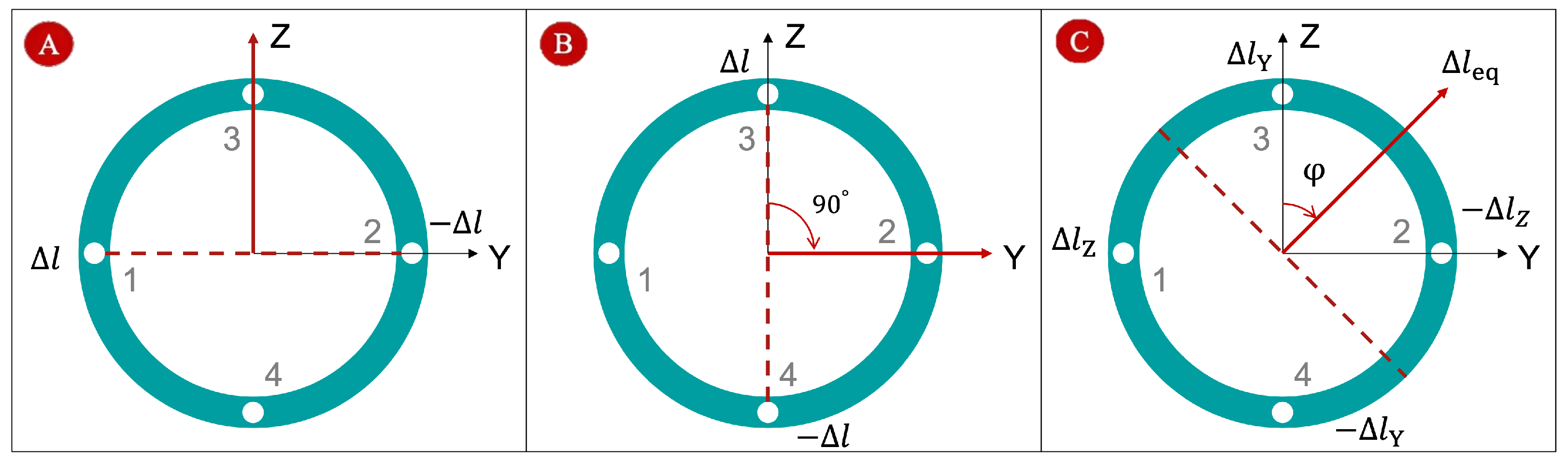 Robotics 14 00162 g005