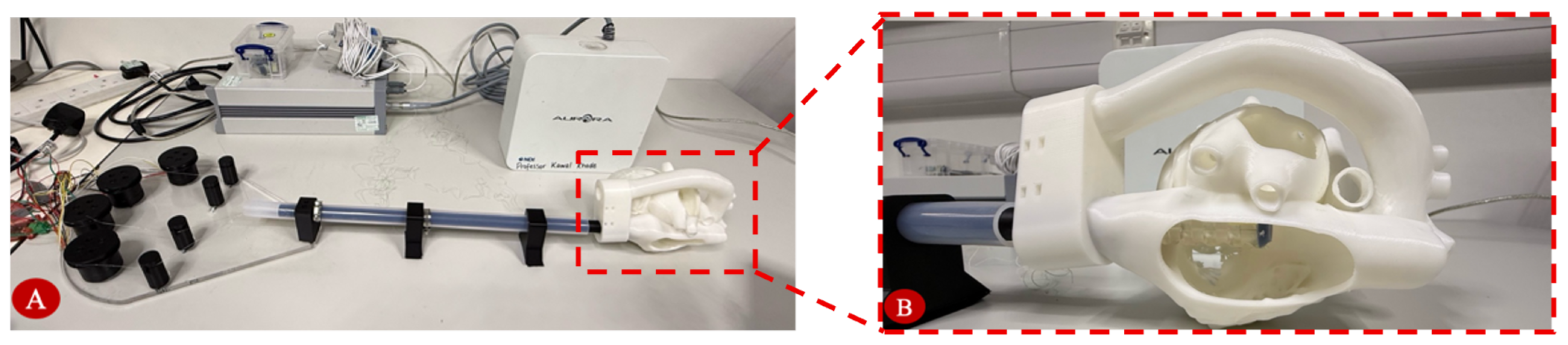 Robotics 14 00162 g010