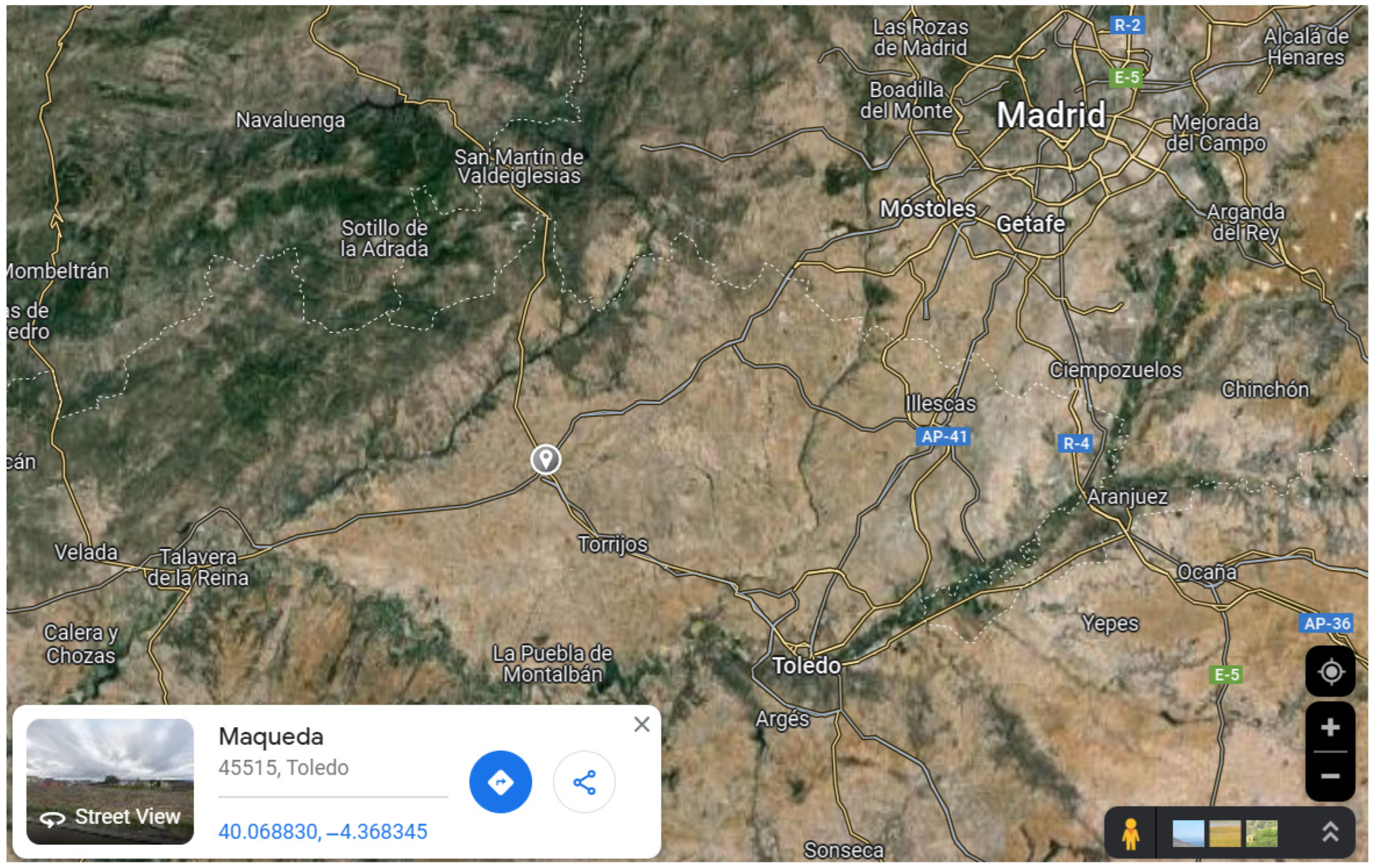 Robotics 14 00163 g005