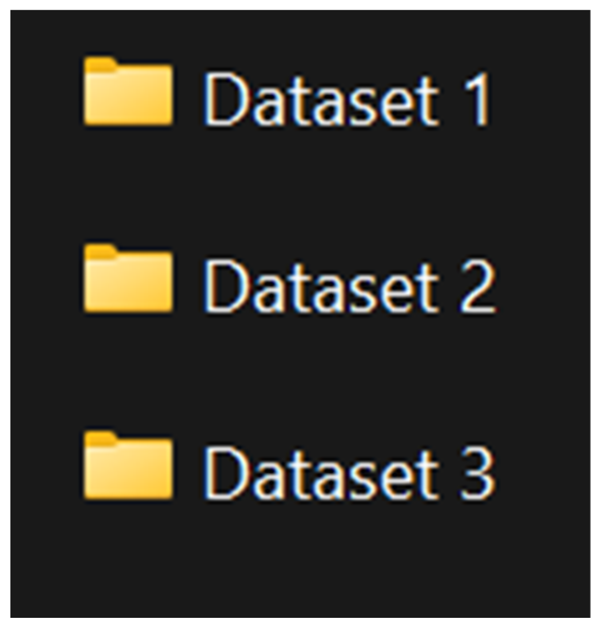 Robotics 14 00163 g007