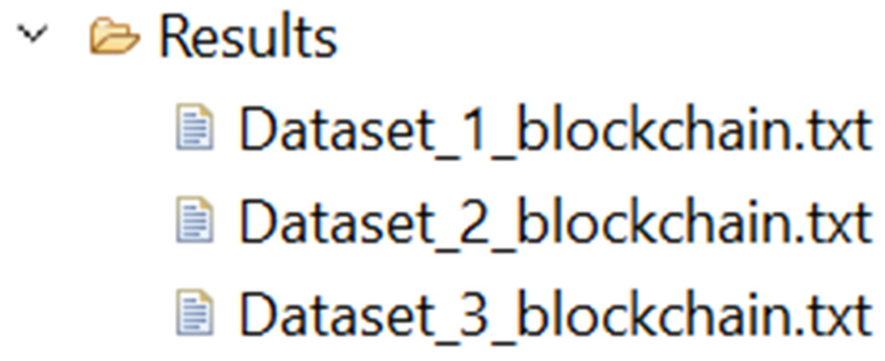 Robotics 14 00163 g010
