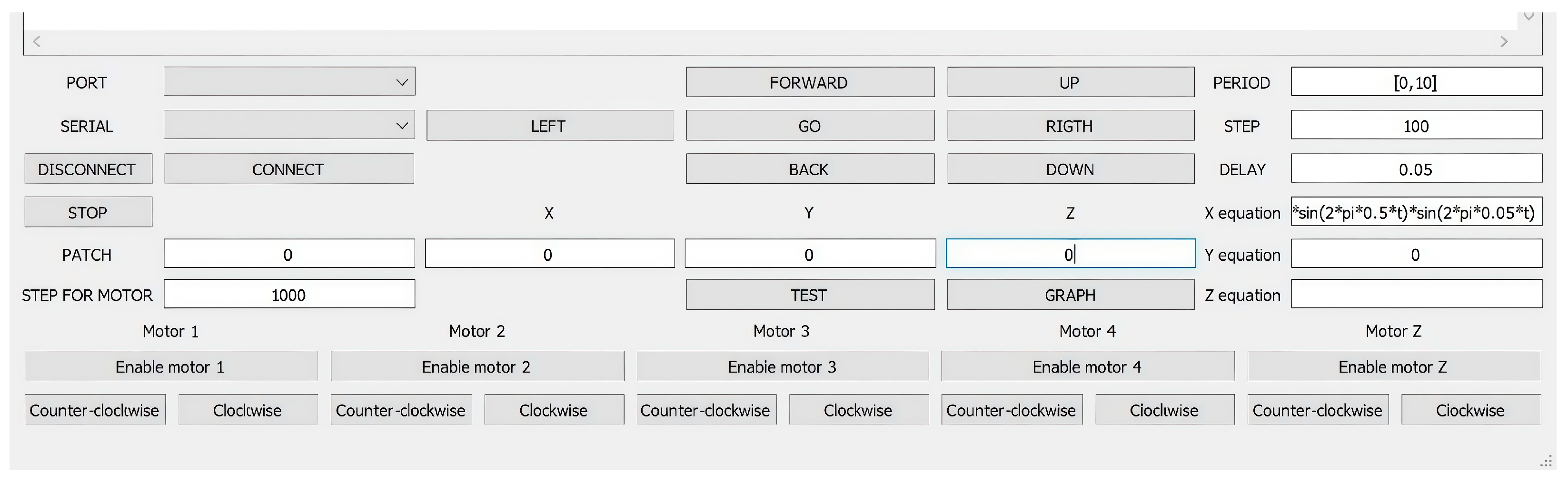 Robotics 14 00168 g011