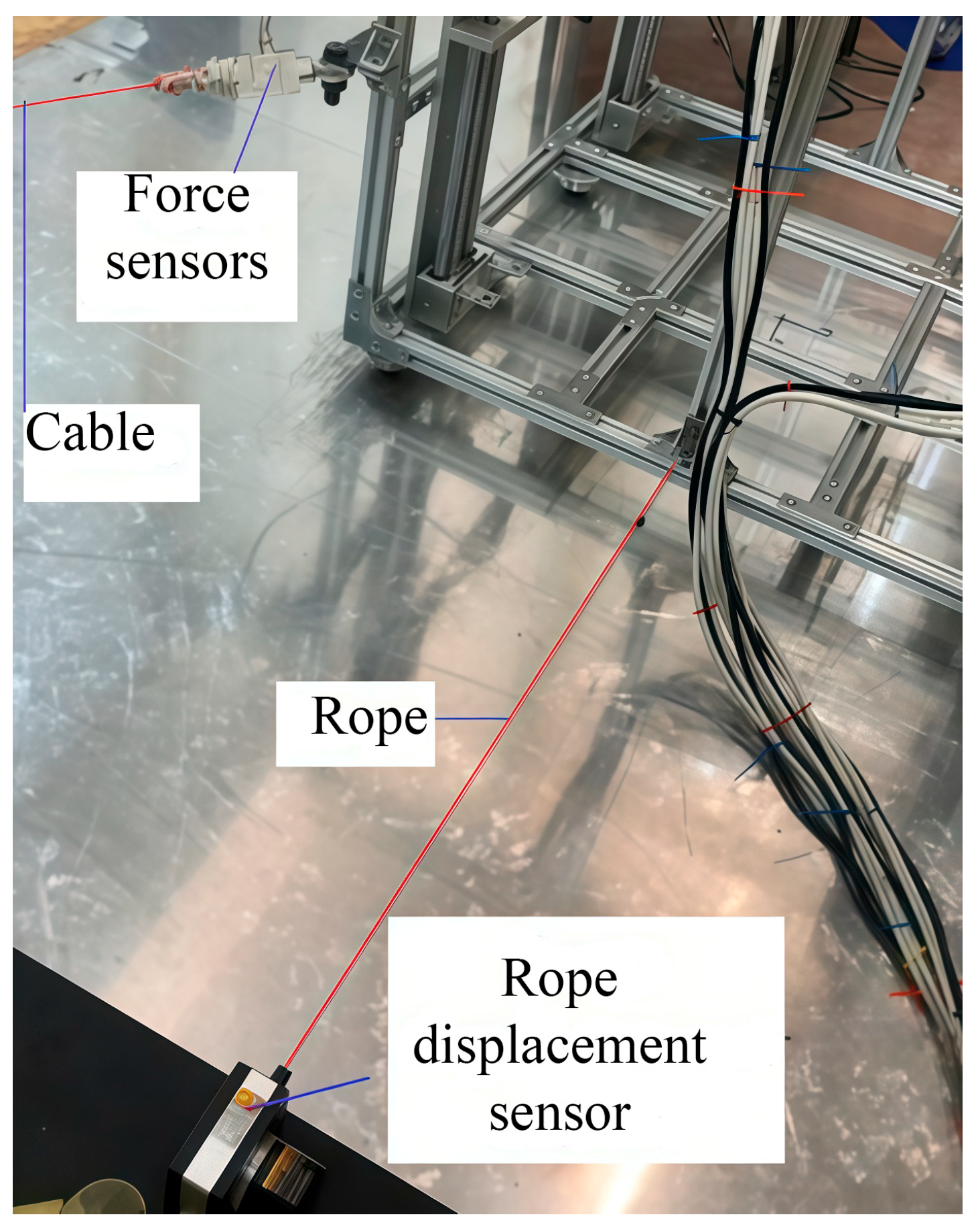 Robotics 14 00168 g012