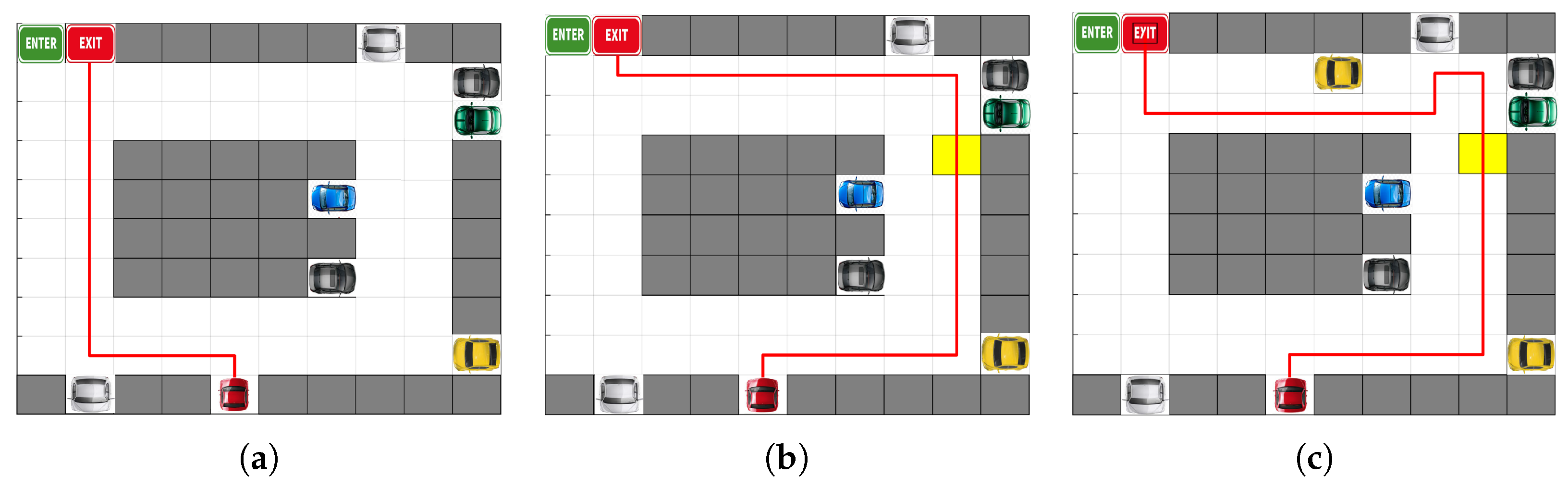 Robotics 14 00171 g009 Robotics 14 00171 g009