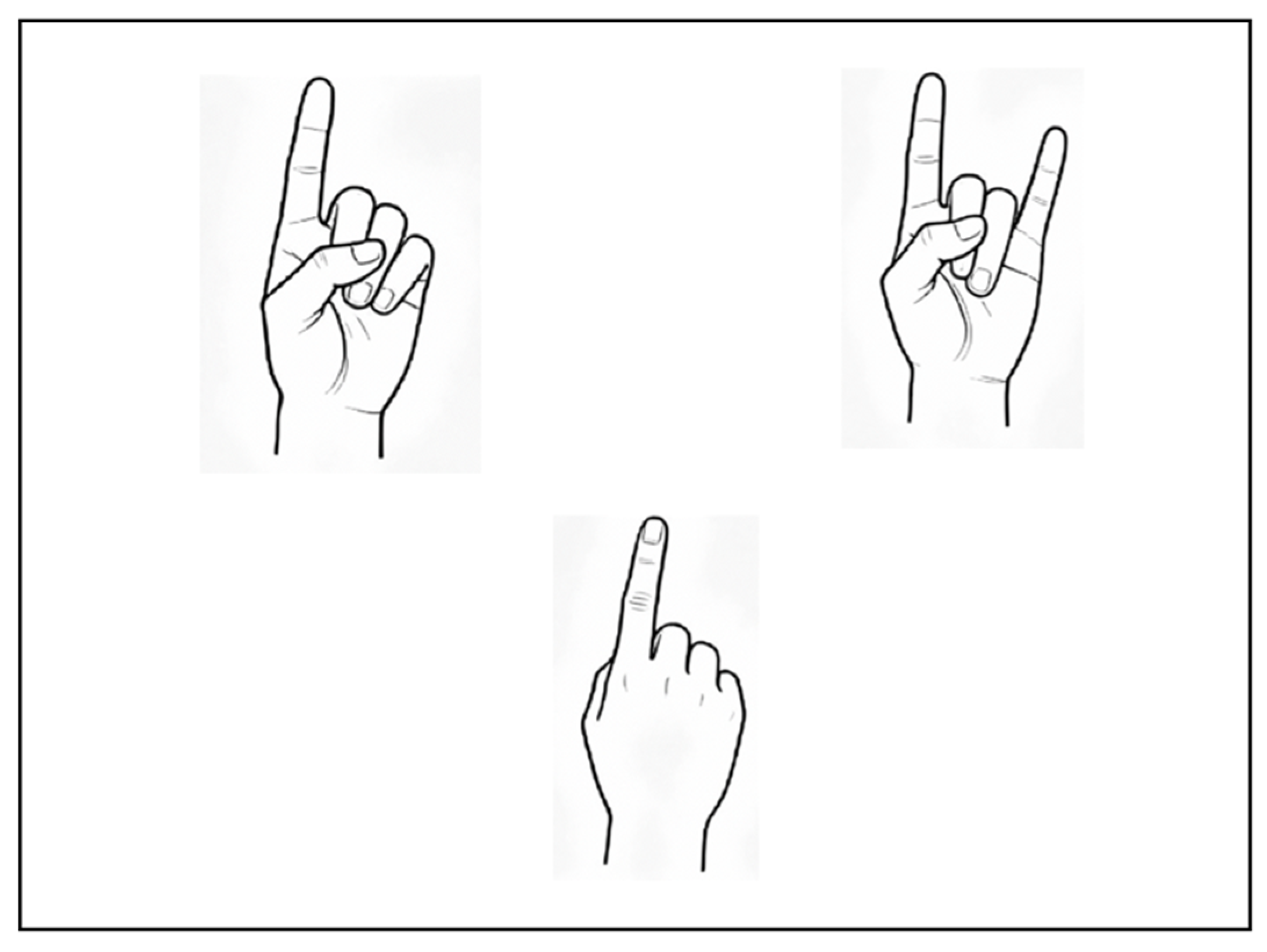 Robotics 14 00174 g004