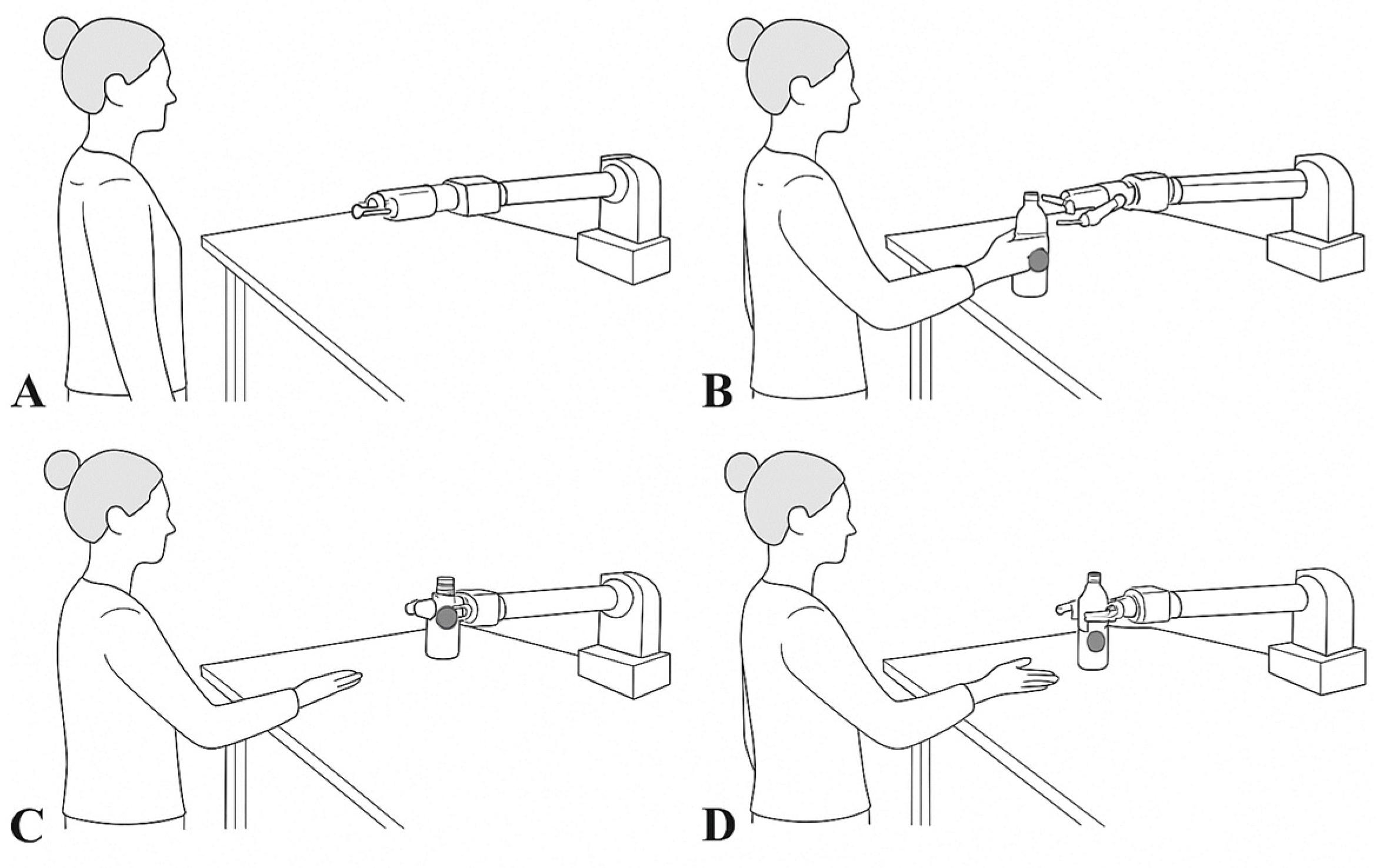 Robotics 14 00174 g006