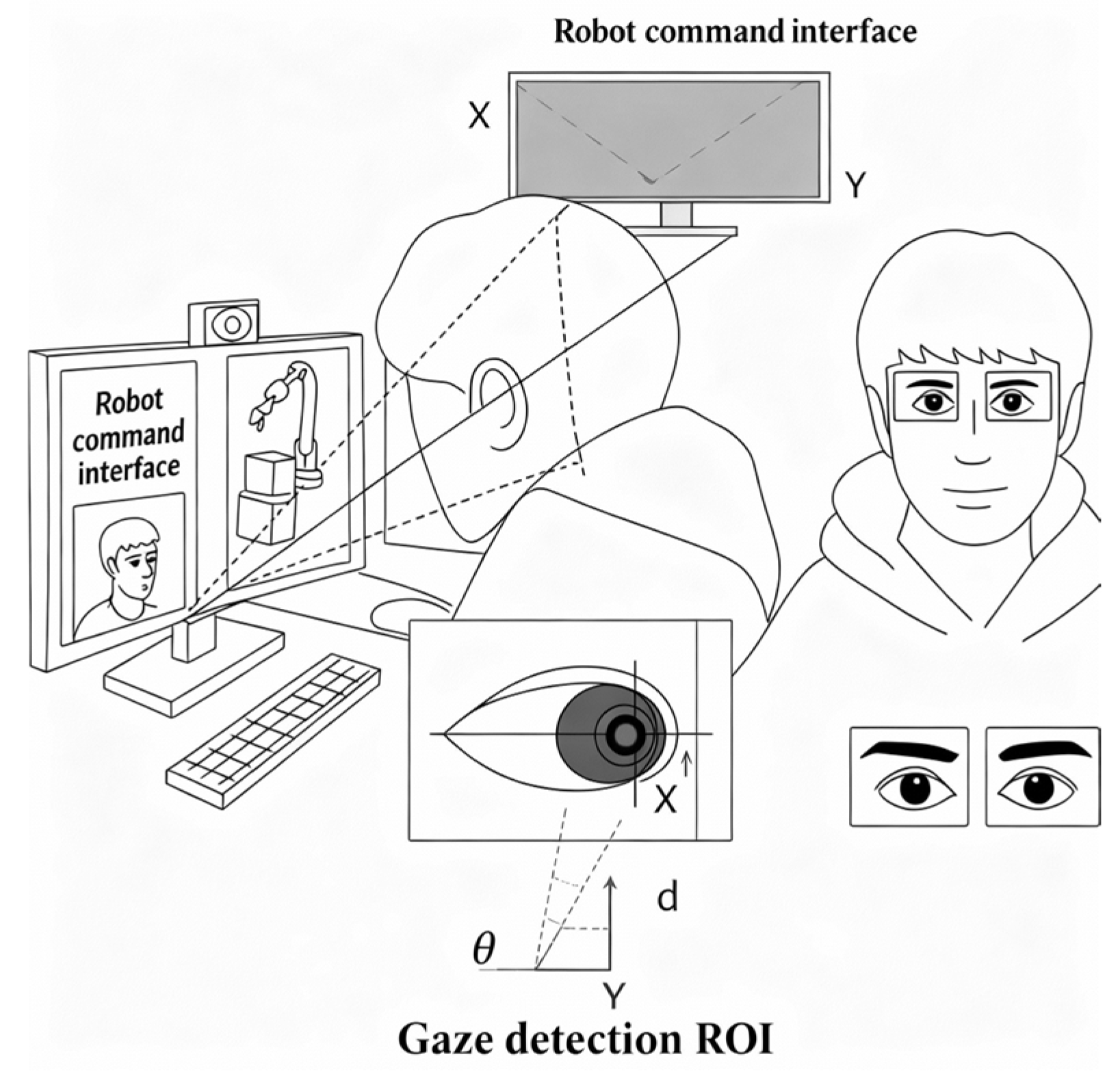 Robotics 14 00174 g007