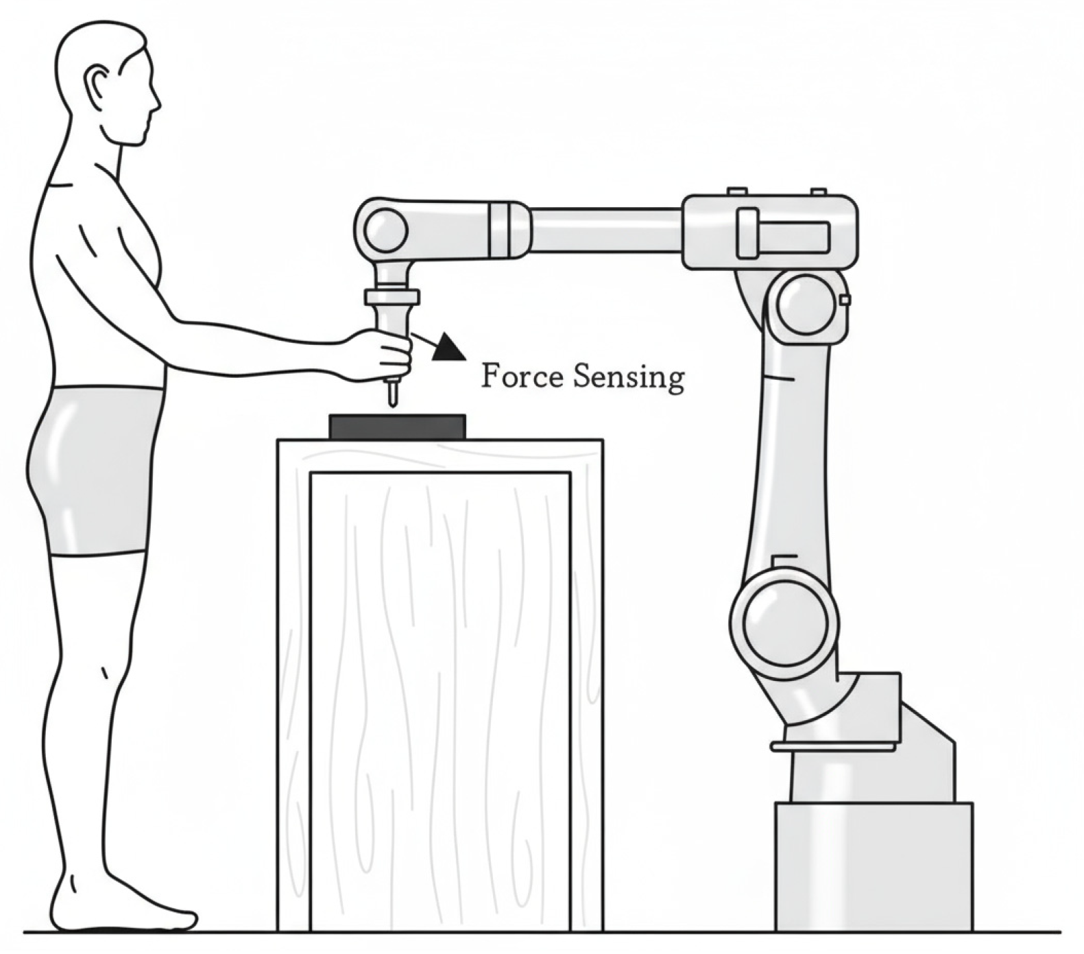 Robotics 14 00174 g008