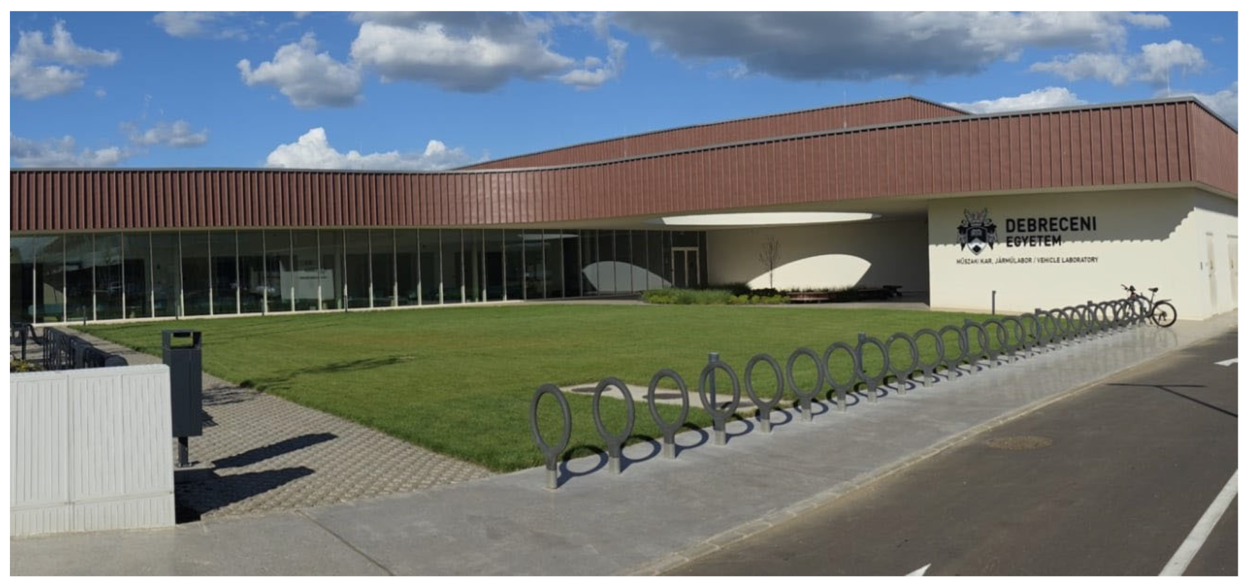 Robotics 14 00175 g001